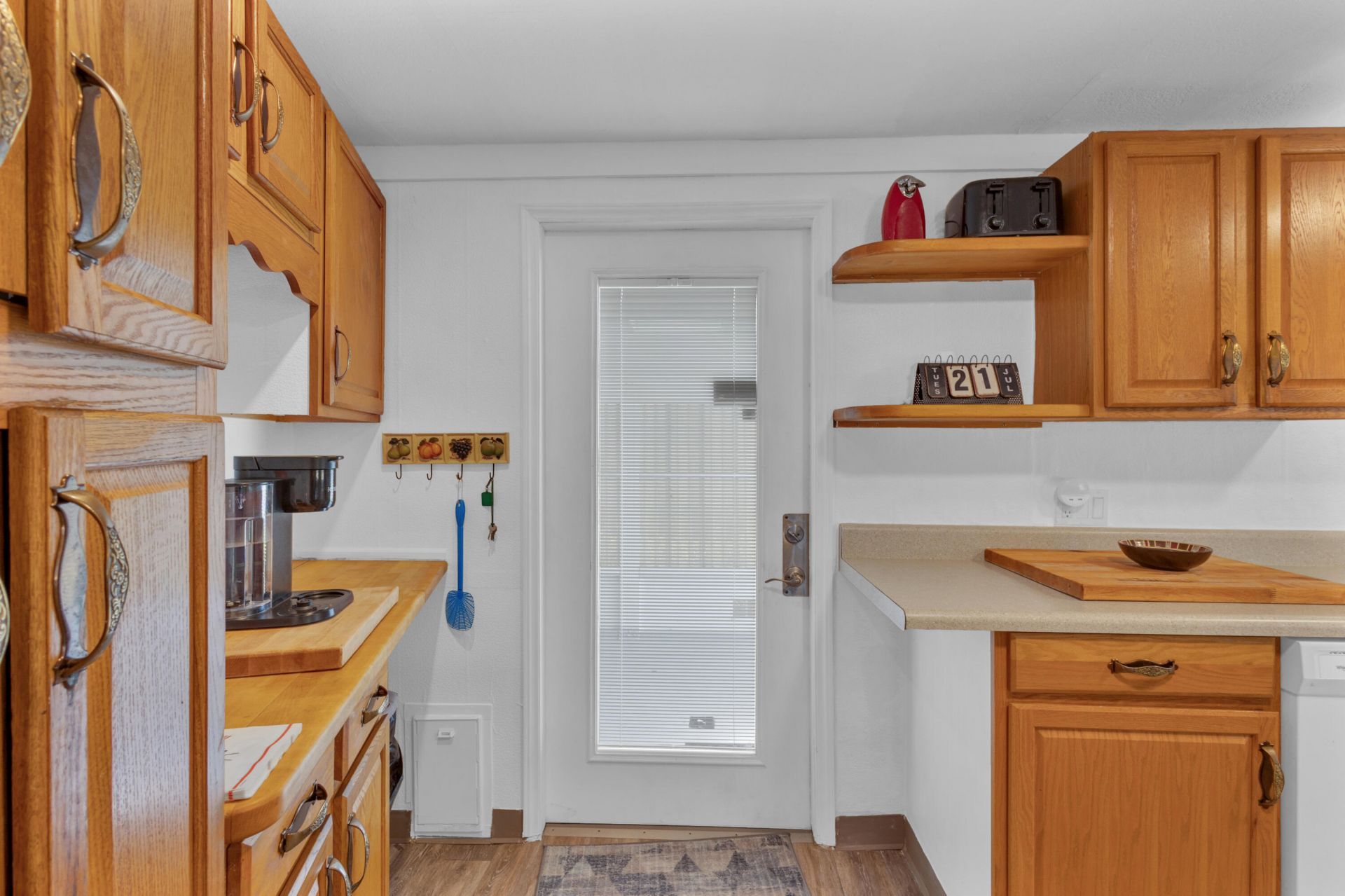 140 NE Pinelake Village Boulevard, Jensen Beach, FL 34957 Photo