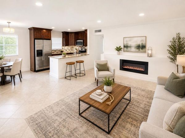 468 Saxony J Way, Delray Beach, FL 33446