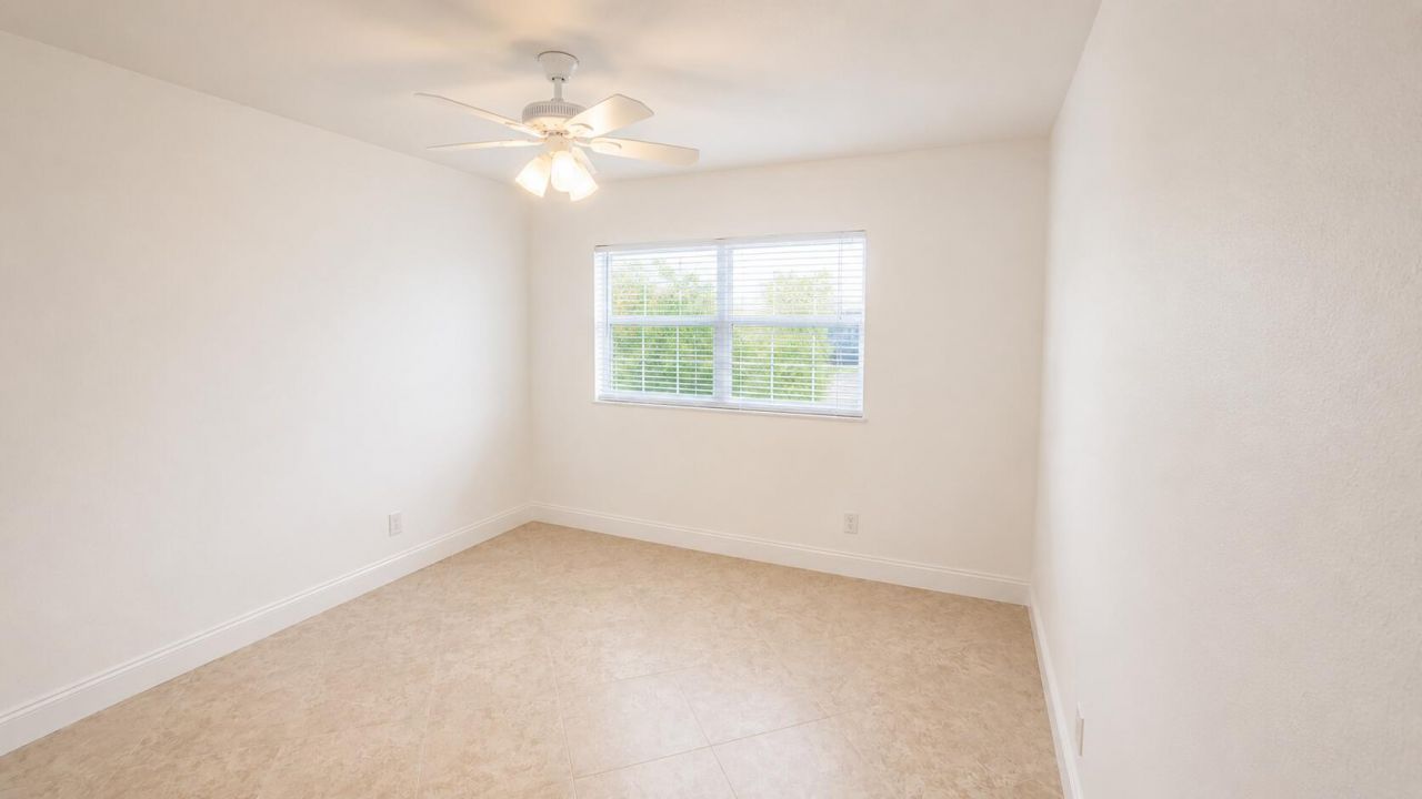 468 Saxony J, Delray Beach, FL 33446 Photo