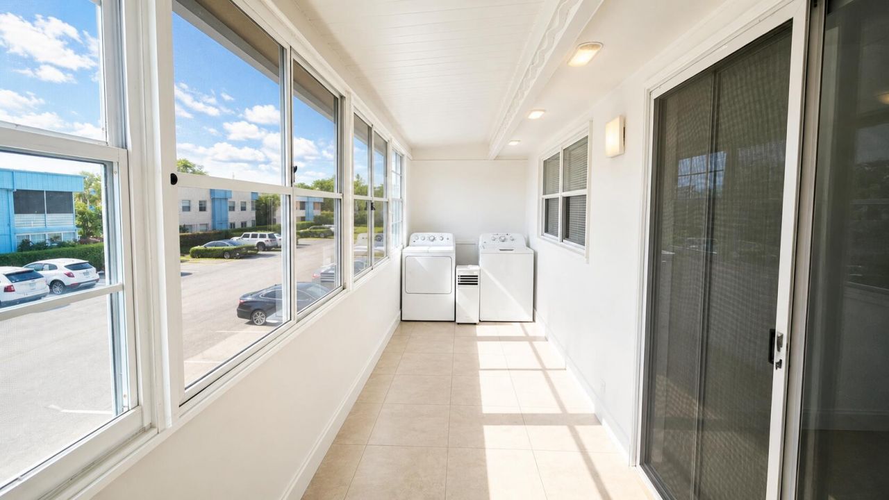 468 Saxony J, Delray Beach, FL 33446 Photo