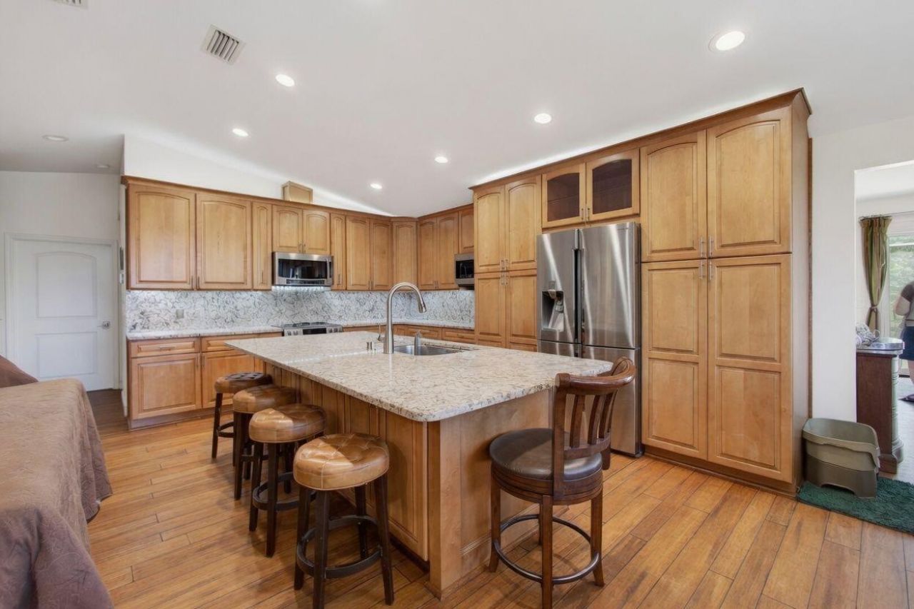 5673 SE Inez Avenue, Stuart, FL 34997 Photo