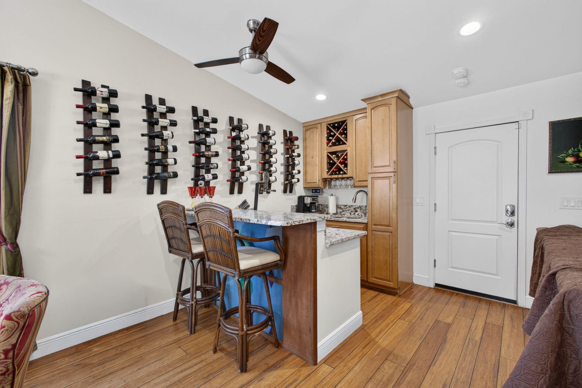 5673 SE Inez Avenue, Stuart, FL 34997 Photo
