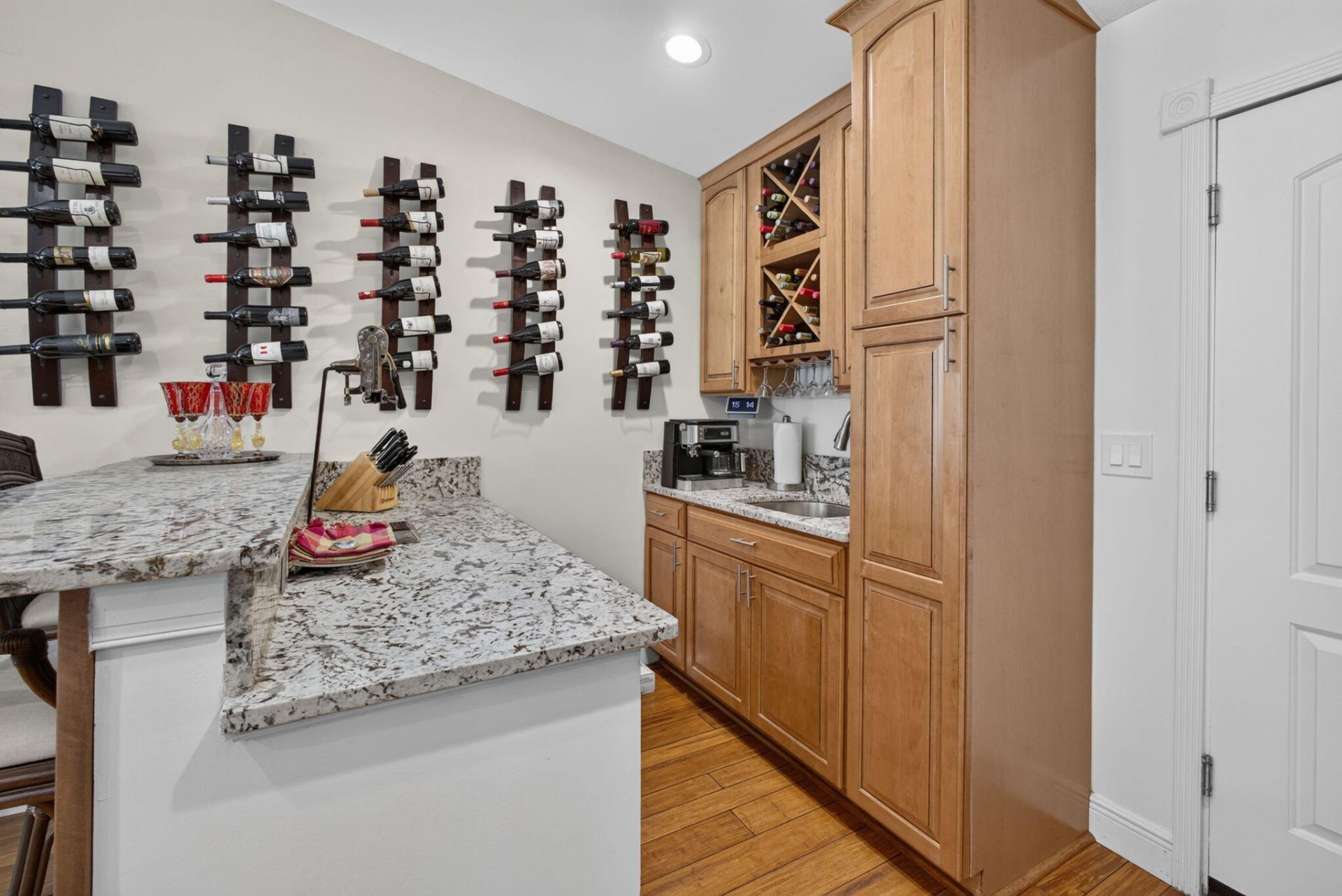 5673 SE Inez Avenue, Stuart, FL 34997 Photo