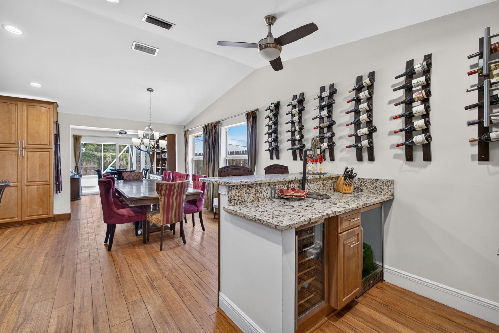 5673 SE Inez Avenue, Stuart, FL 34997 Photo