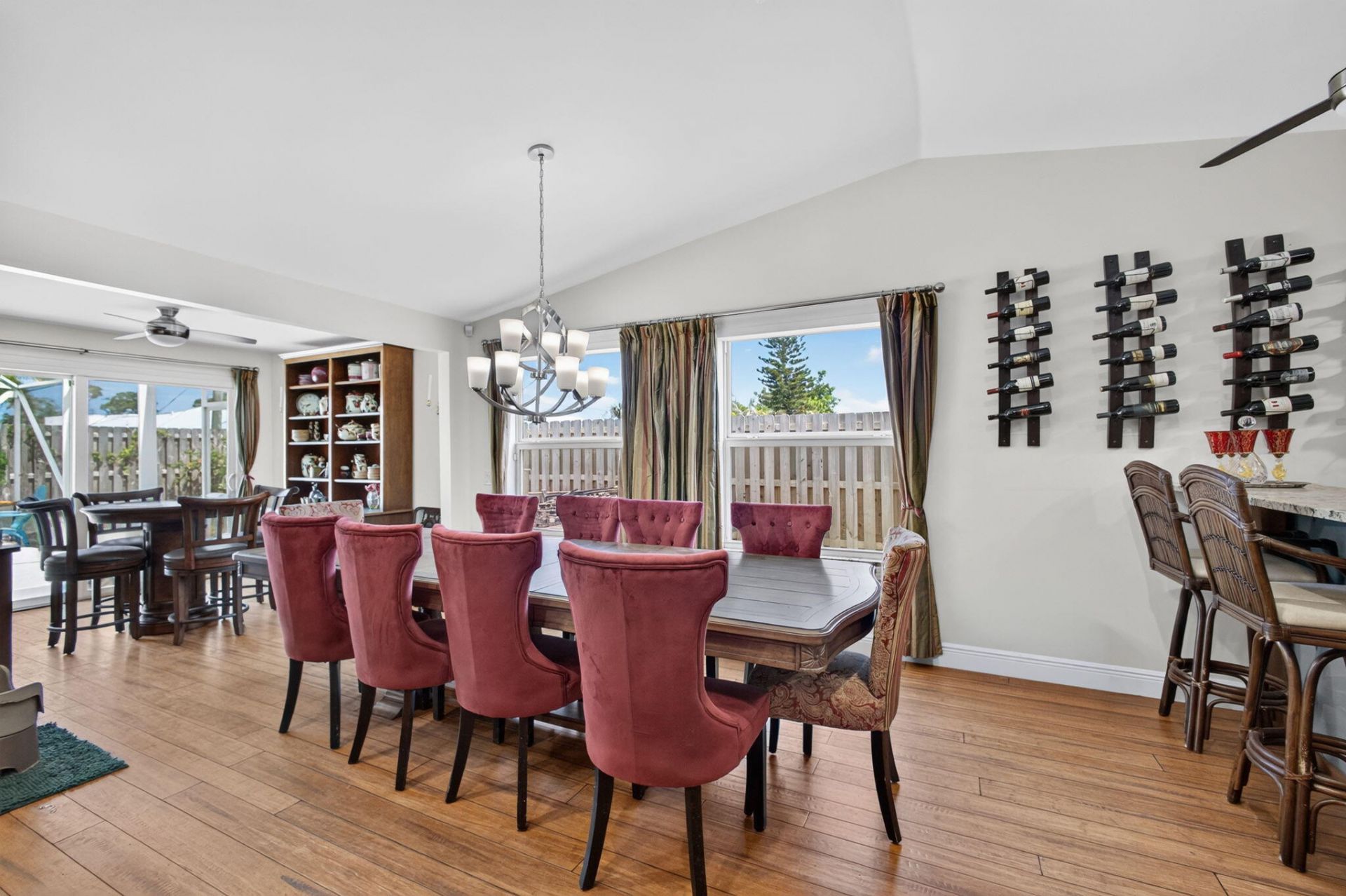 5673 SE Inez Avenue, Stuart, FL 34997 Photo