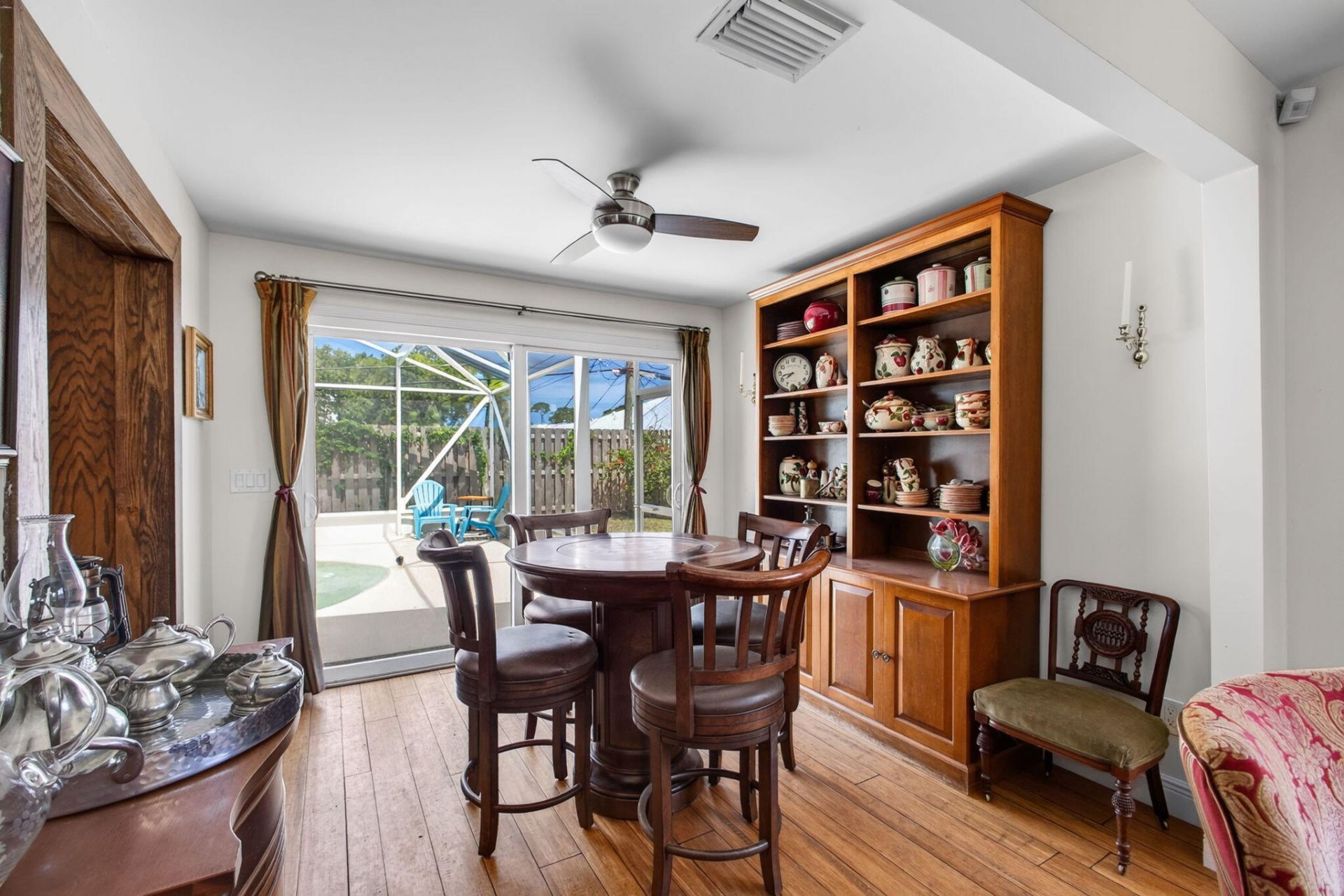 5673 SE Inez Avenue, Stuart, FL 34997 Photo
