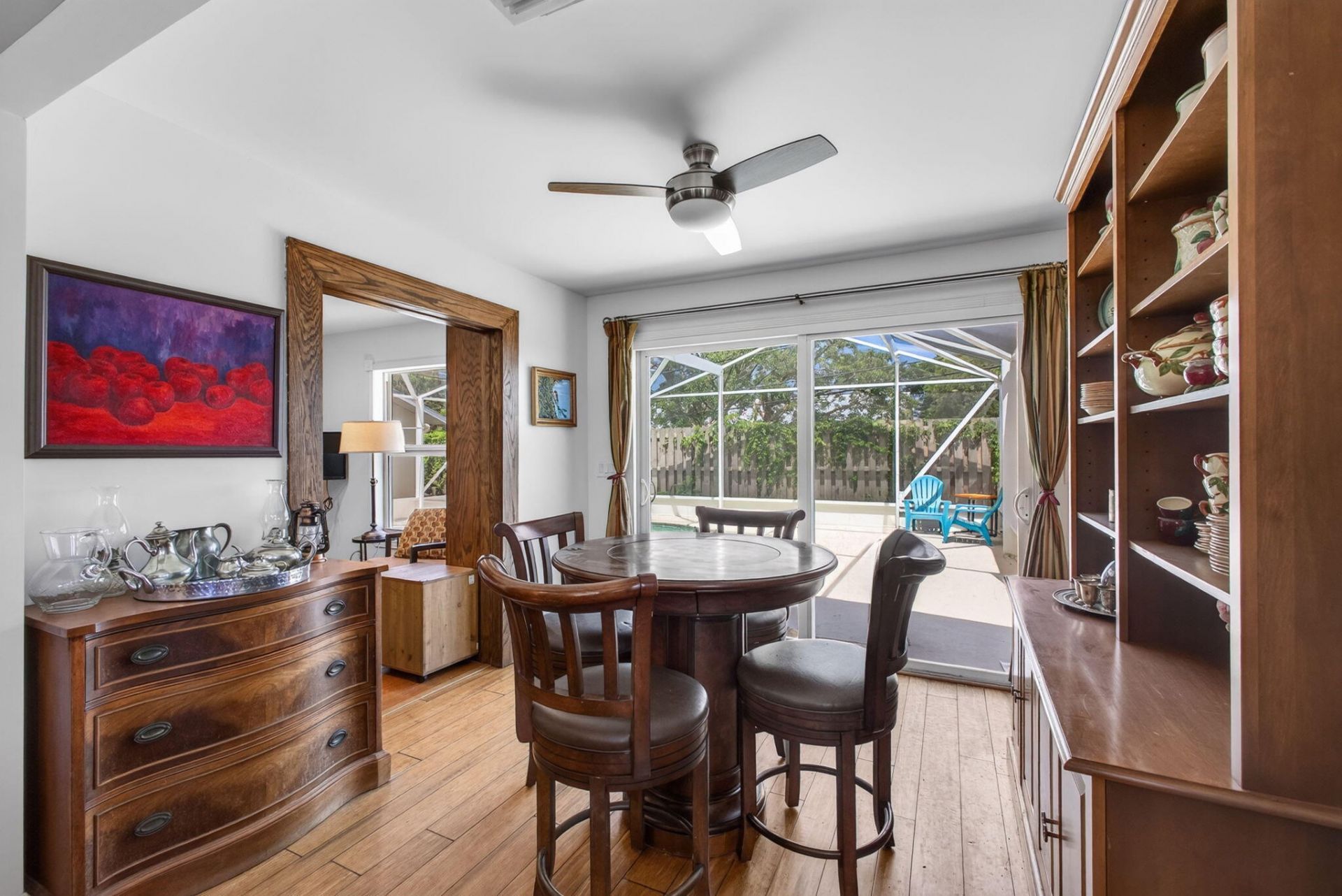 5673 SE Inez Avenue, Stuart, FL 34997 Photo