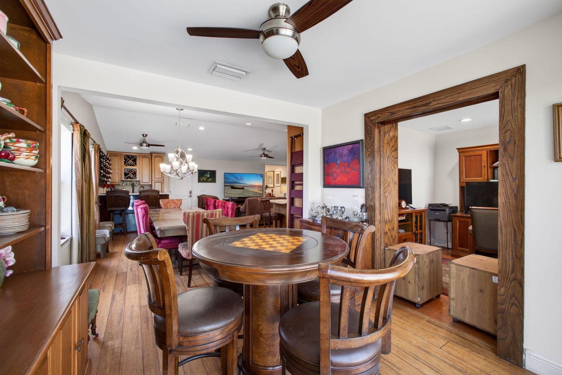 5673 SE Inez Avenue, Stuart, FL 34997 Photo