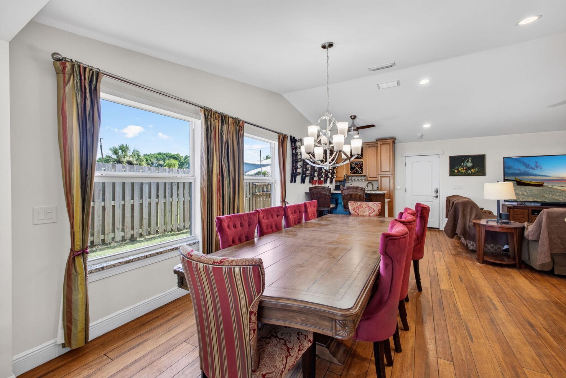 5673 SE Inez Avenue, Stuart, FL 34997 Photo