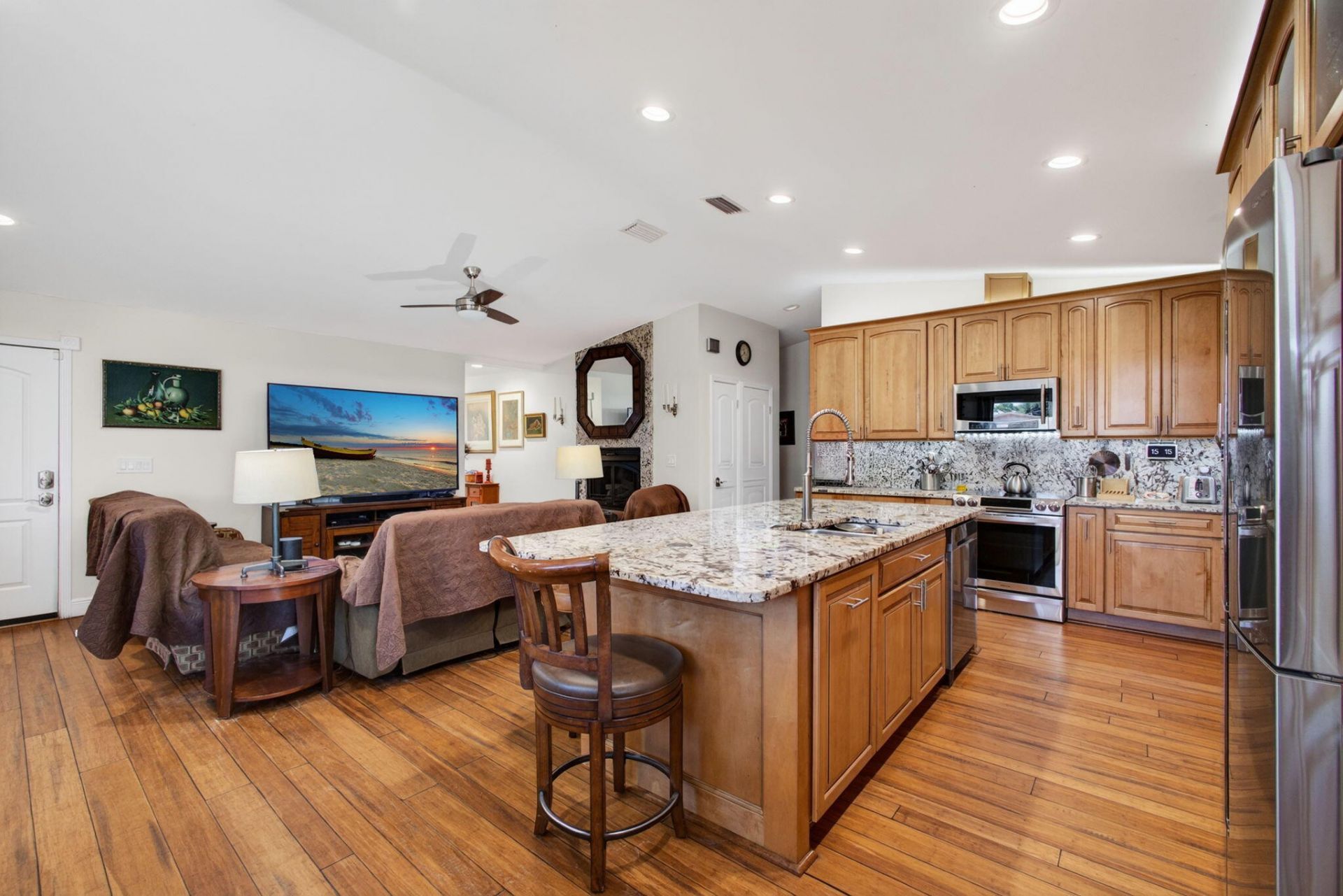 5673 SE Inez Avenue, Stuart, FL 34997 Photo