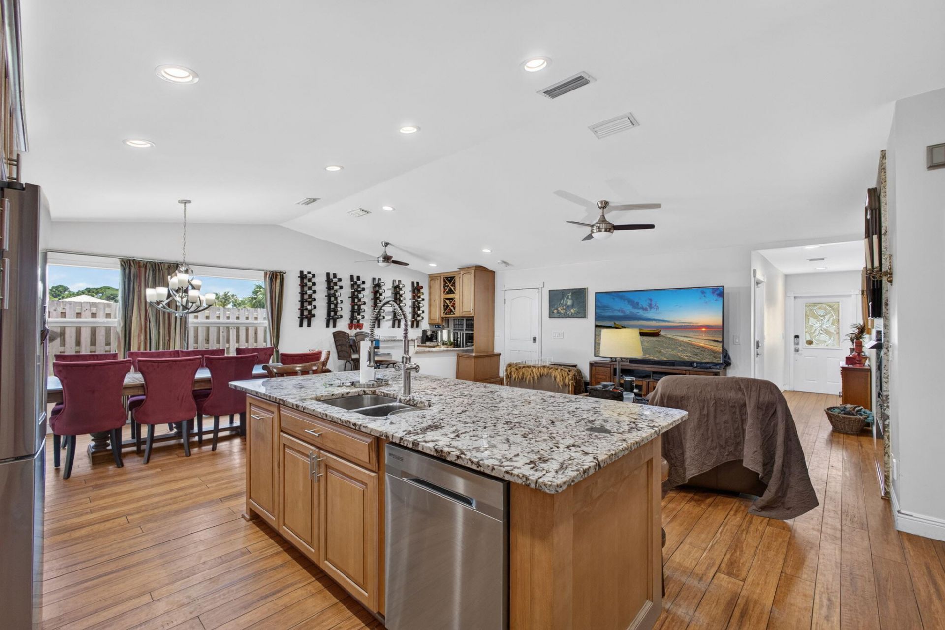 5673 SE Inez Avenue, Stuart, FL 34997 Photo