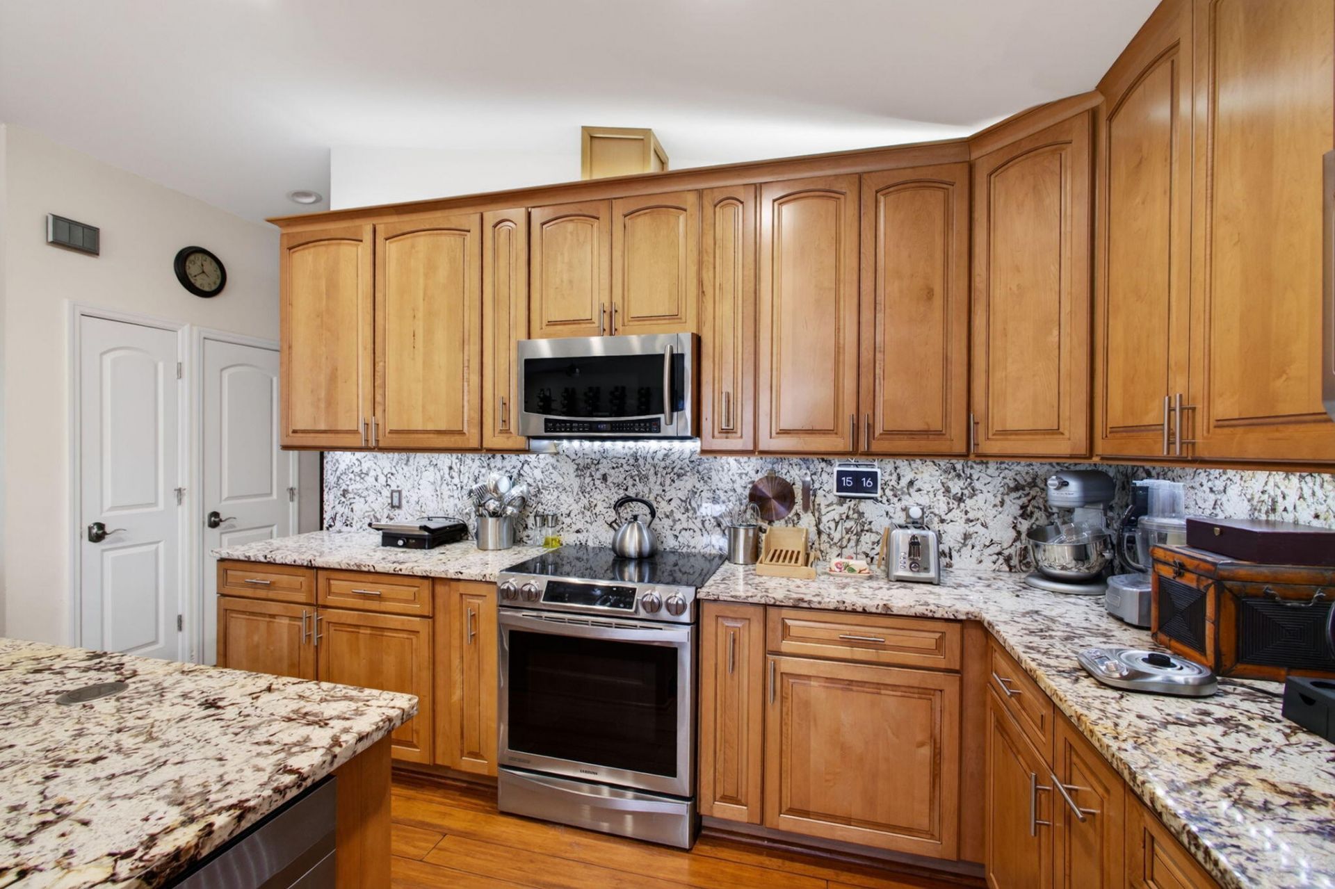 5673 SE Inez Avenue, Stuart, FL 34997 Photo