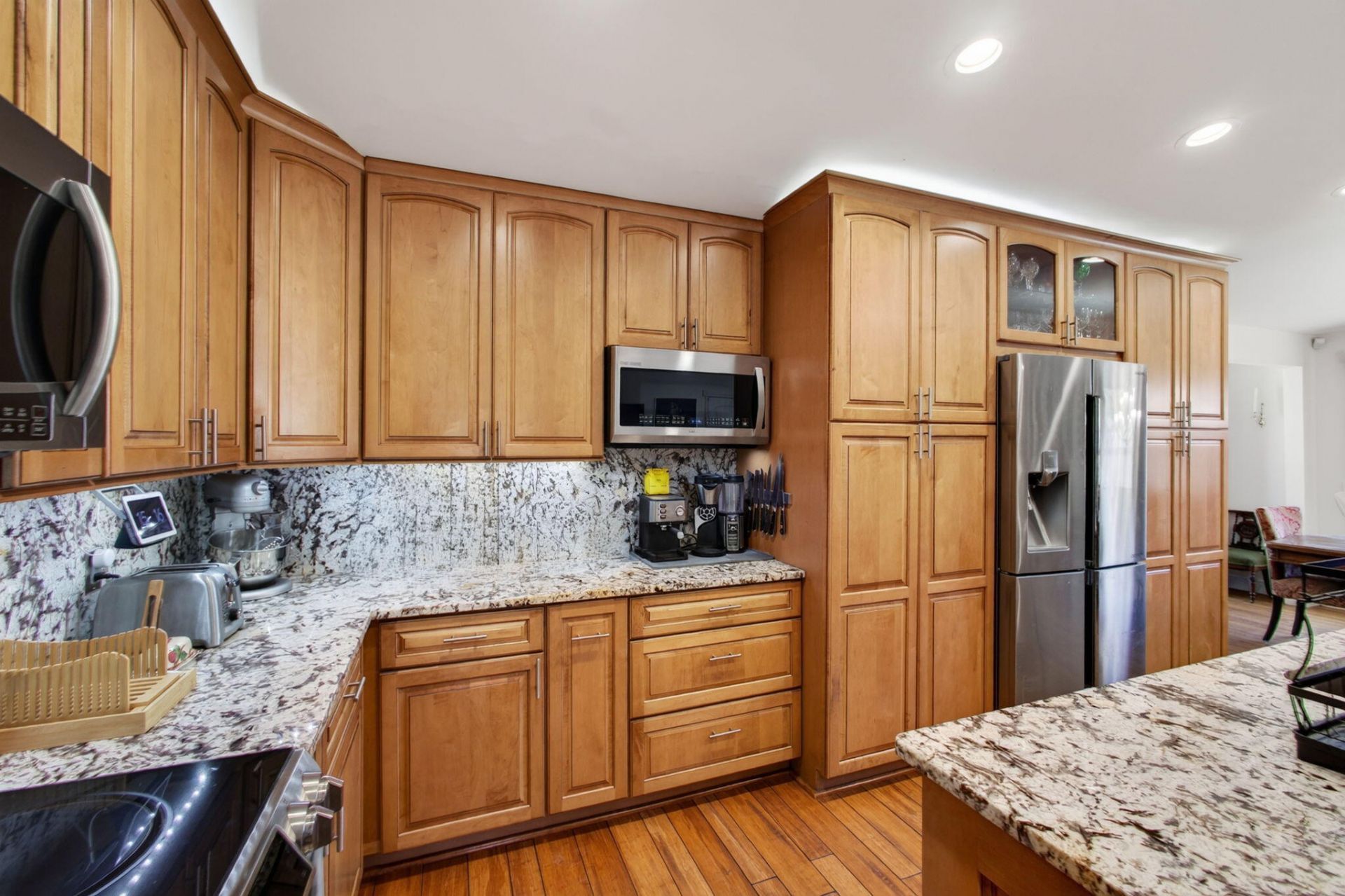 5673 SE Inez Avenue, Stuart, FL 34997 Photo