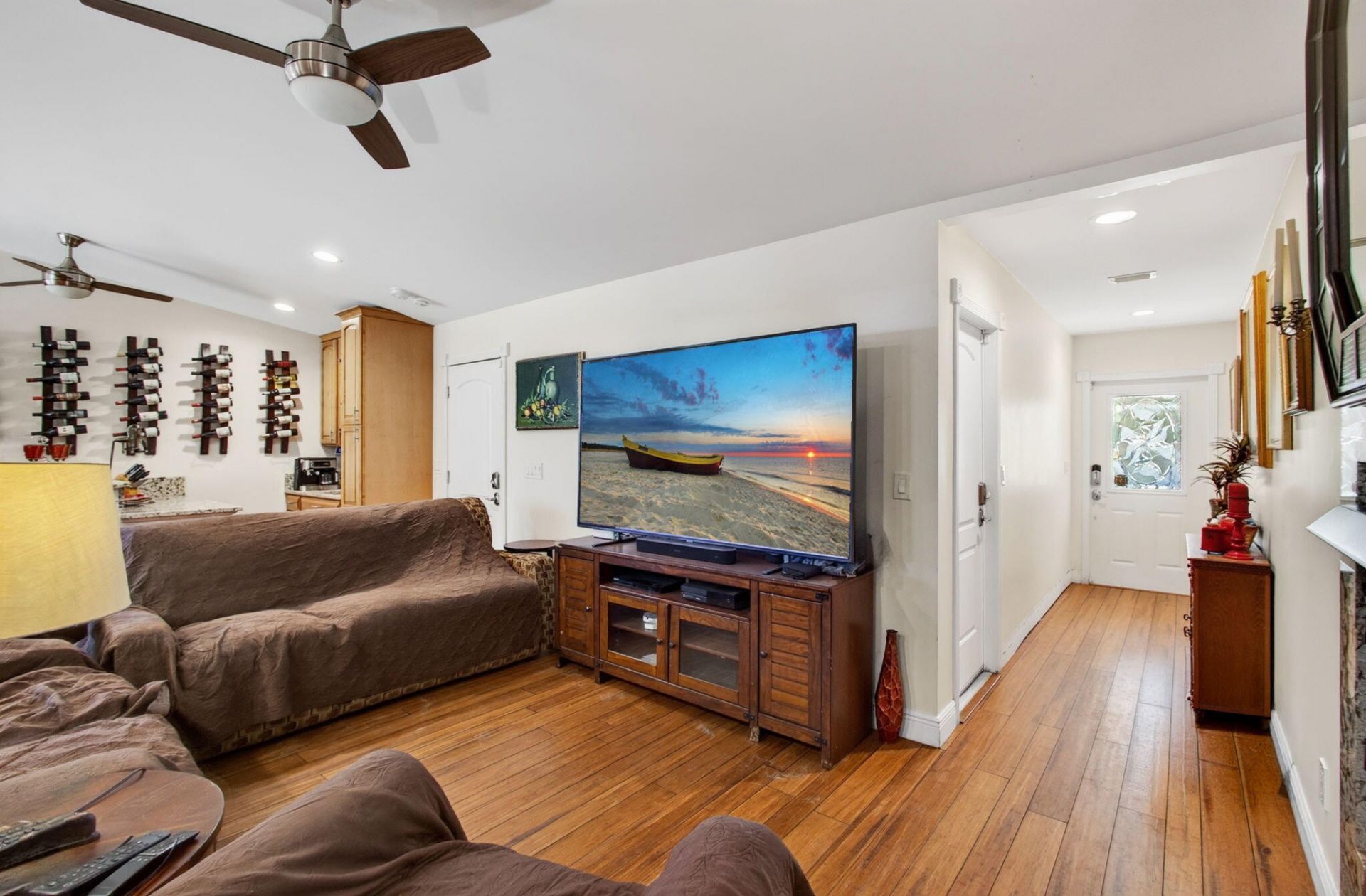 5673 SE Inez Avenue, Stuart, FL 34997 Photo