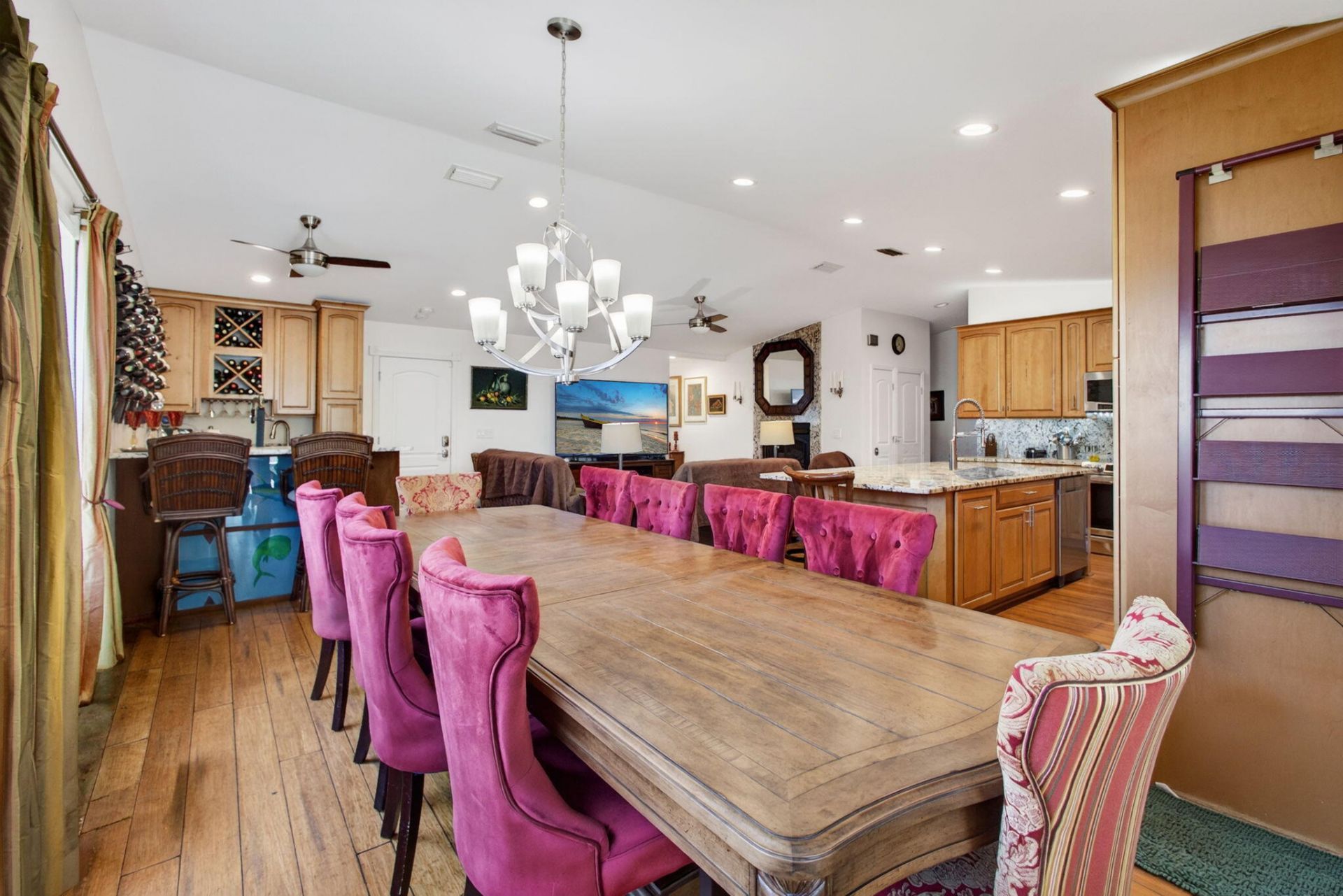 5673 SE Inez Avenue, Stuart, FL 34997 Photo
