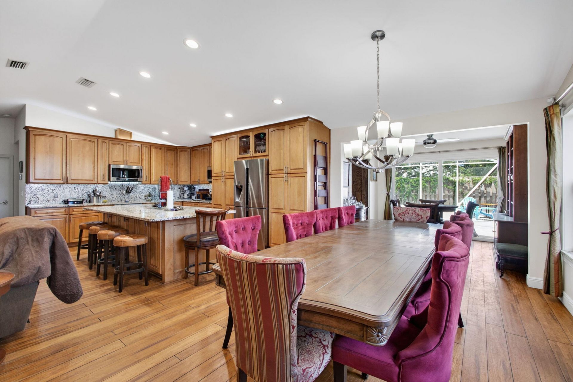 5673 SE Inez Avenue, Stuart, FL 34997 Photo