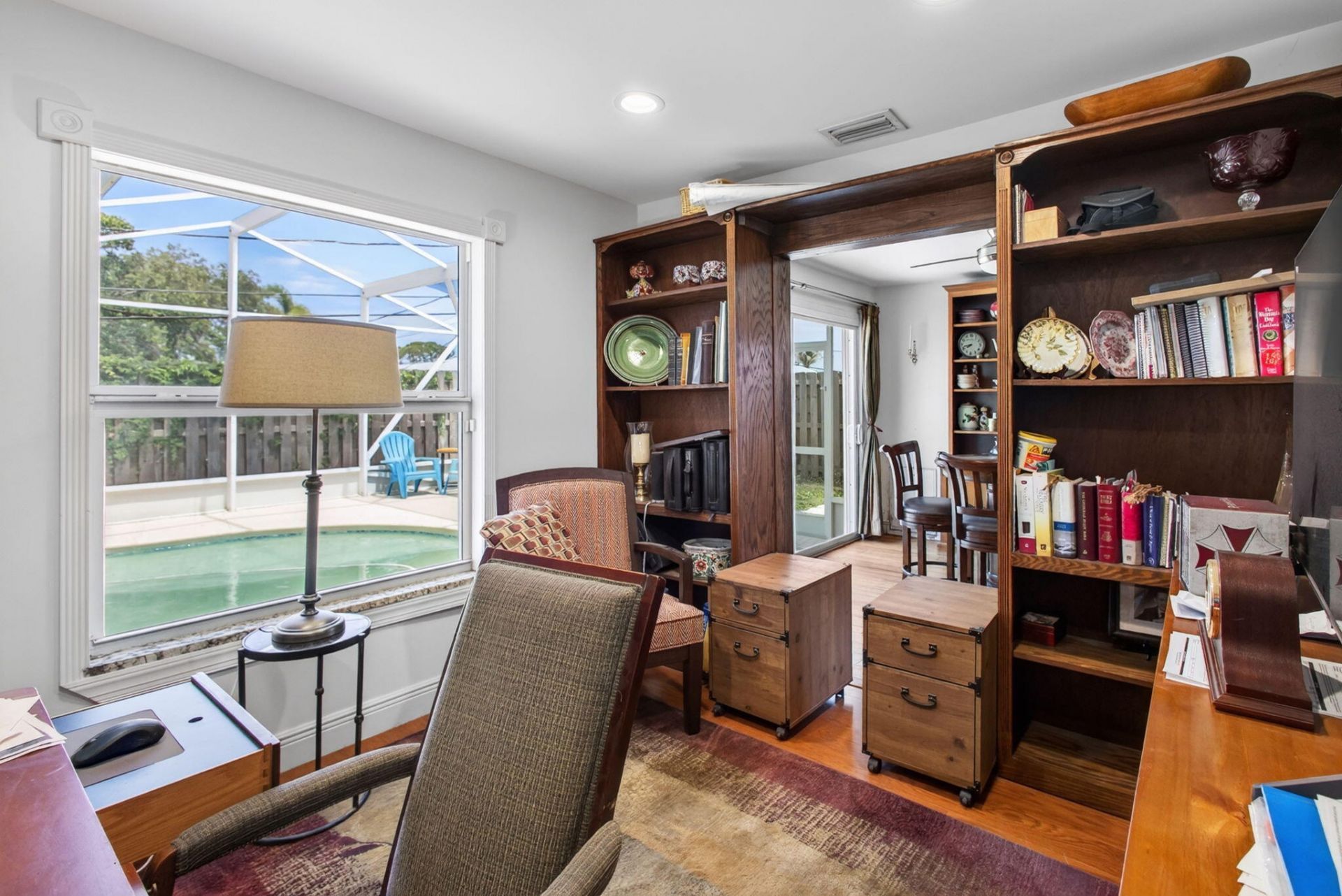 5673 SE Inez Avenue, Stuart, FL 34997 Photo