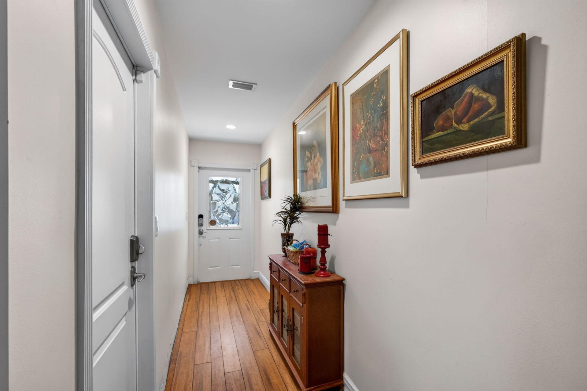 5673 SE Inez Avenue, Stuart, FL 34997 Photo