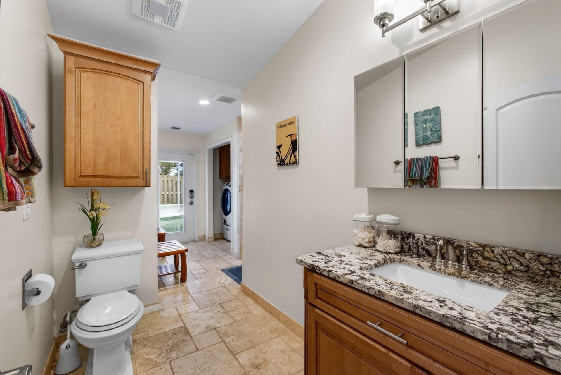 5673 SE Inez Avenue, Stuart, FL 34997 Photo