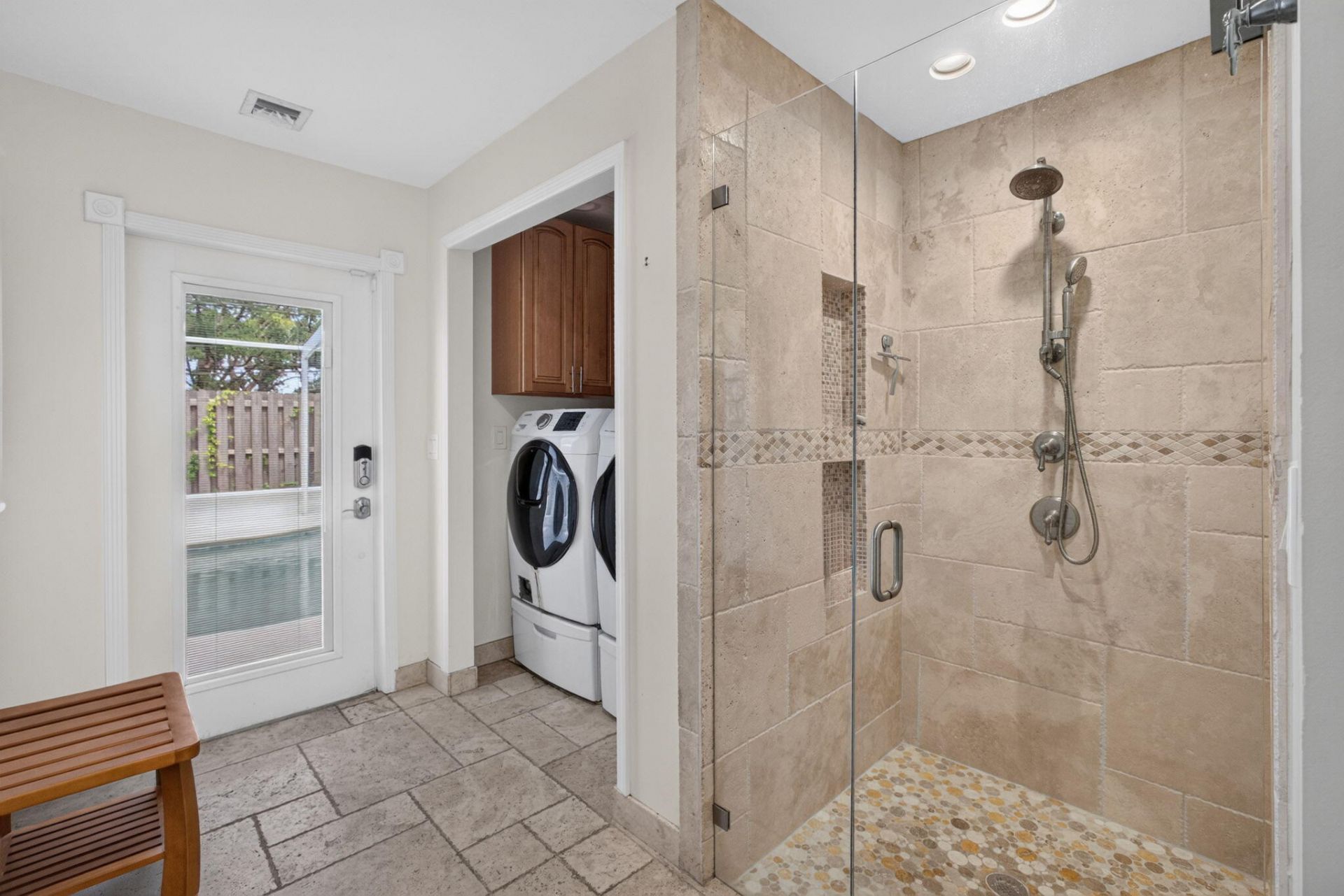 5673 SE Inez Avenue, Stuart, FL 34997 Photo