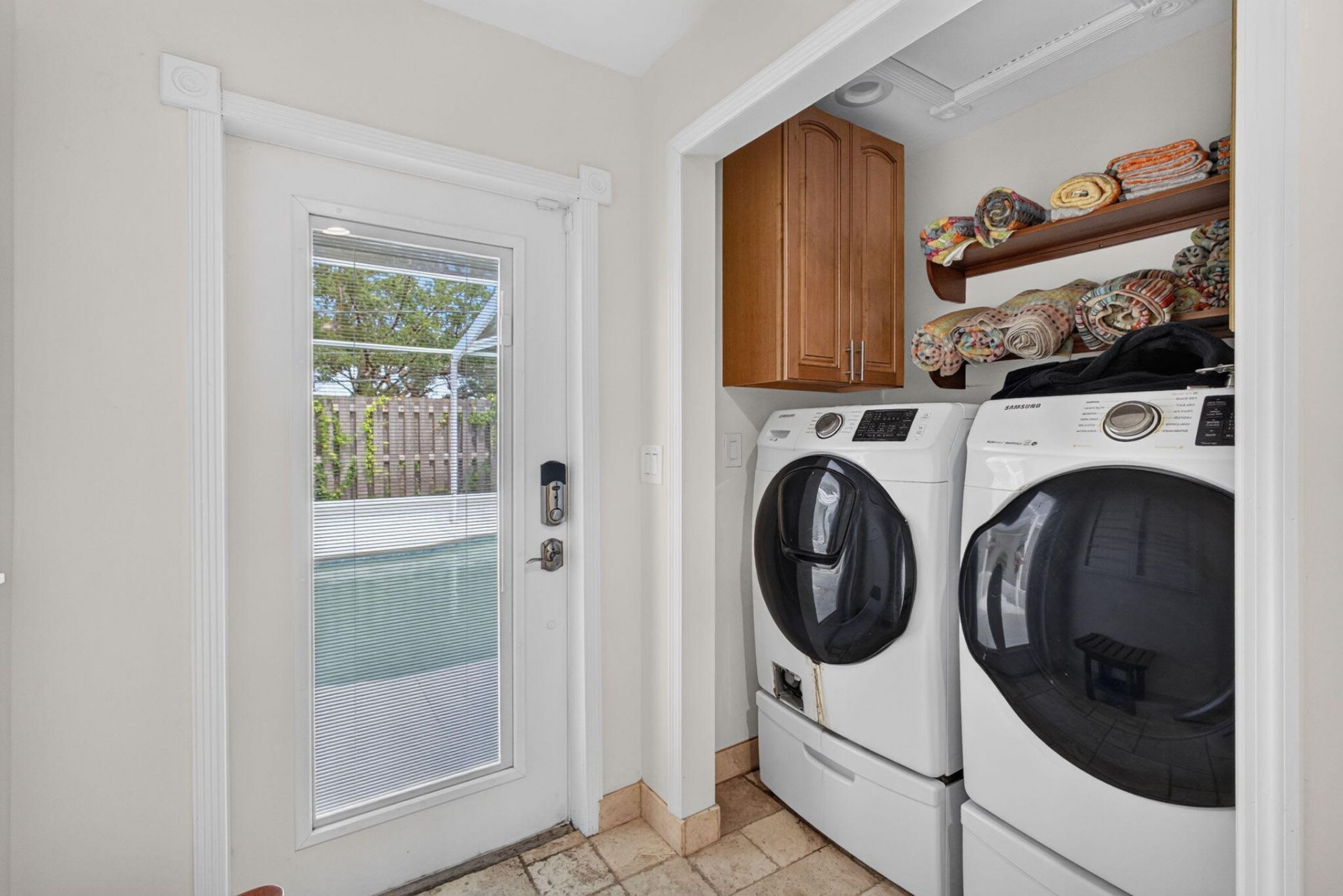 5673 SE Inez Avenue, Stuart, FL 34997 Photo