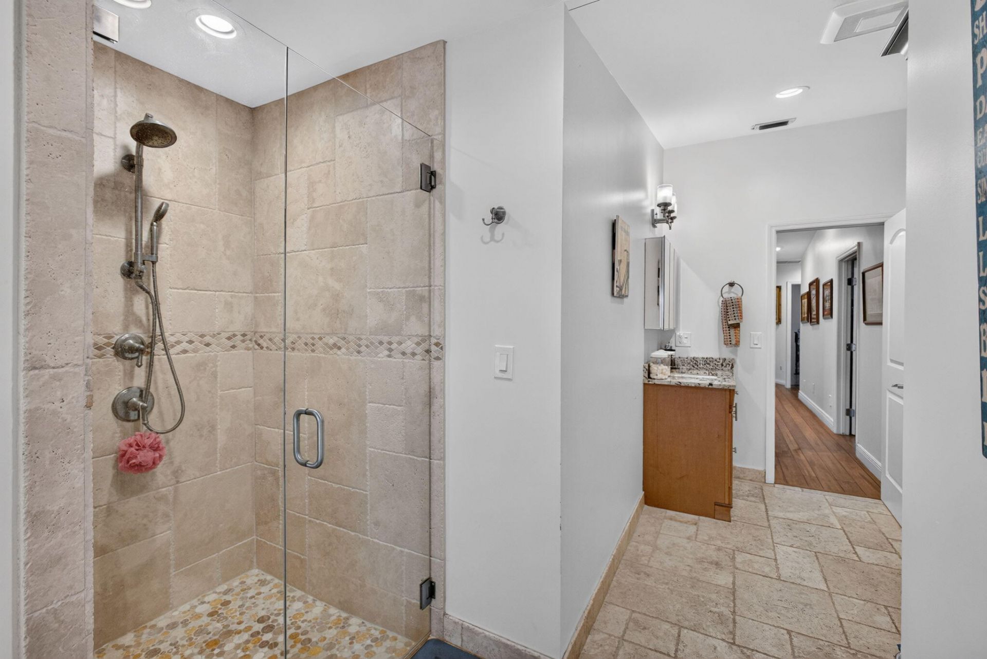 5673 SE Inez Avenue, Stuart, FL 34997 Photo