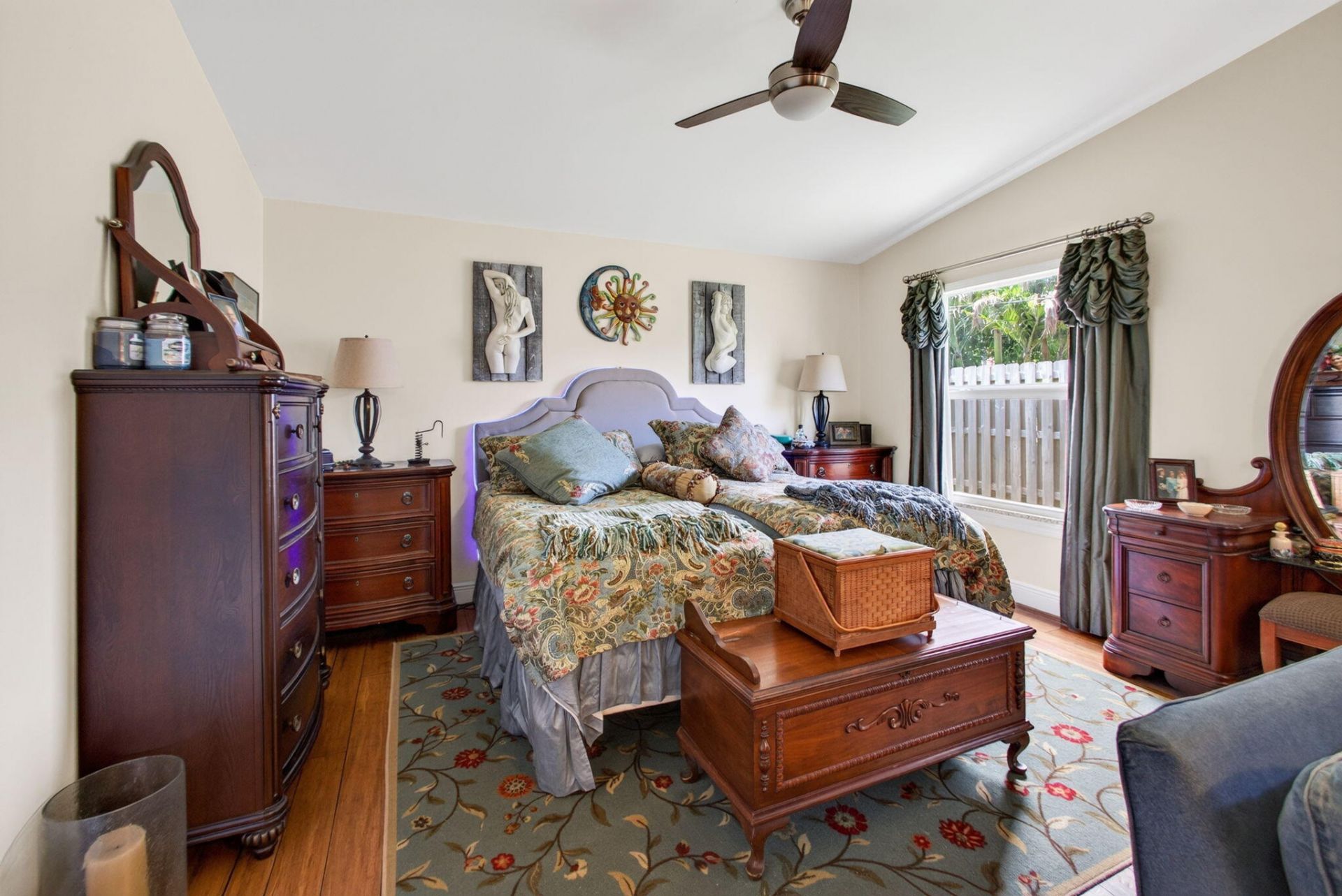 5673 SE Inez Avenue, Stuart, FL 34997 Photo