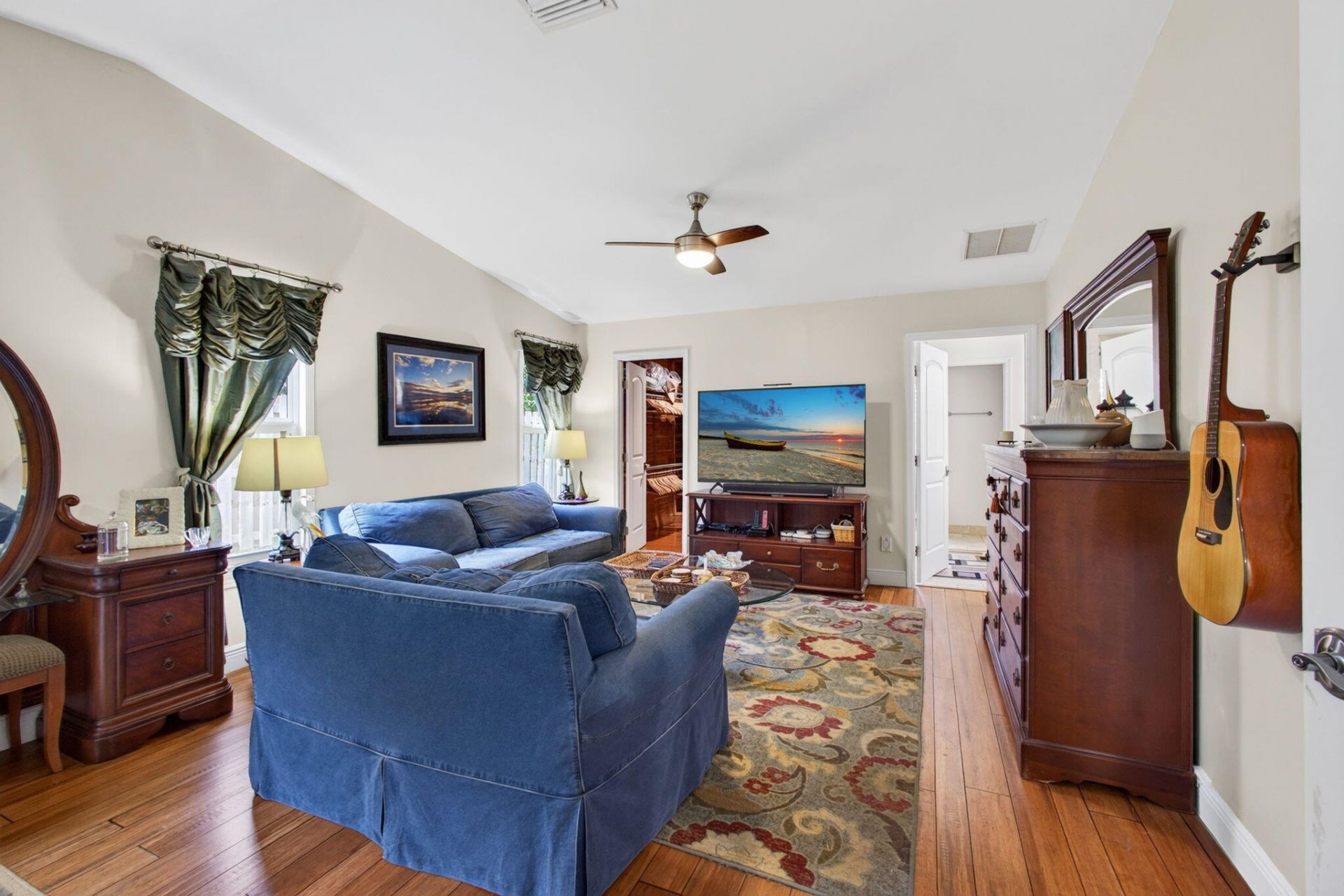 5673 SE Inez Avenue, Stuart, FL 34997 Photo
