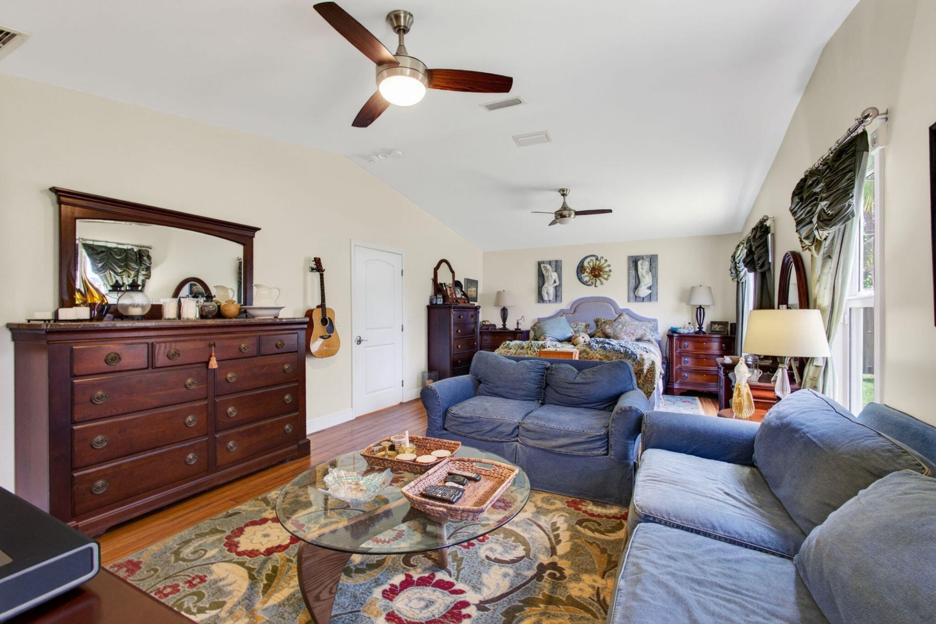 5673 SE Inez Avenue, Stuart, FL 34997 Photo