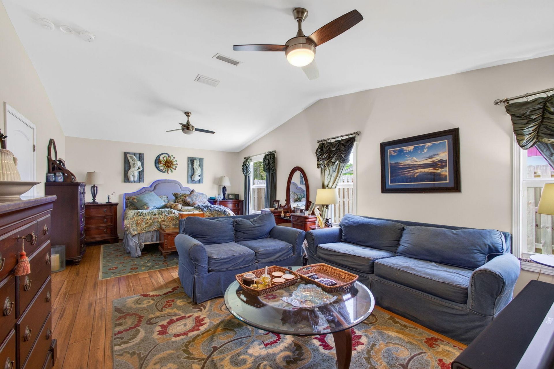 5673 SE Inez Avenue, Stuart, FL 34997 Photo