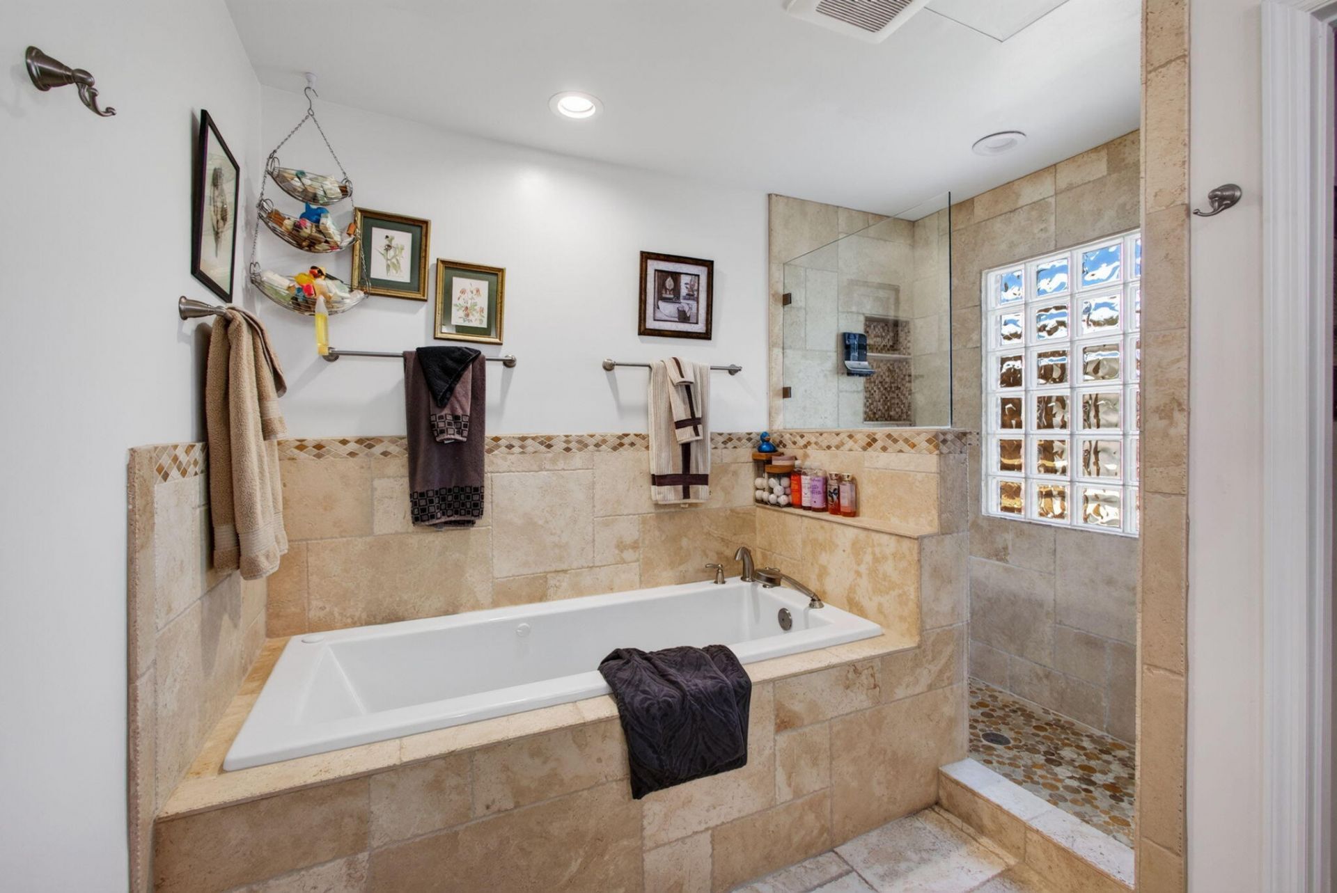 5673 SE Inez Avenue, Stuart, FL 34997 Photo