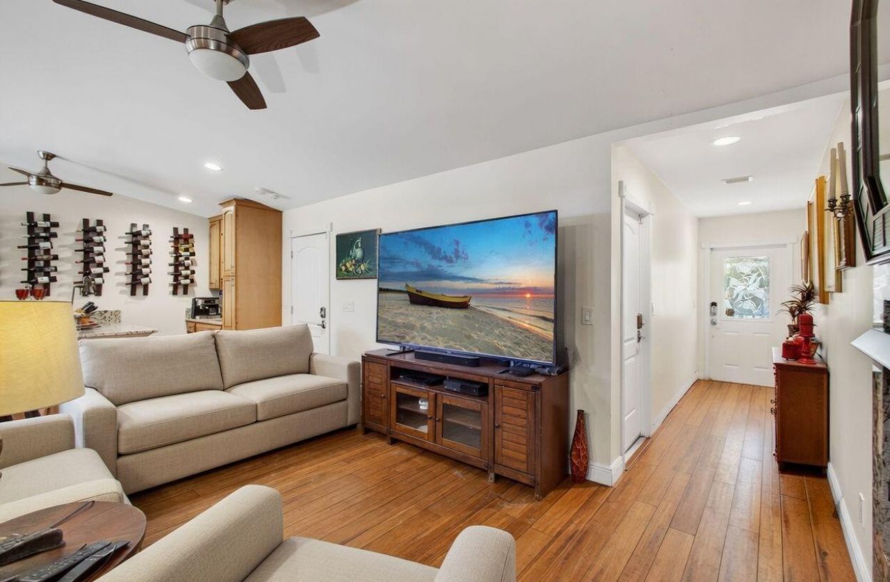 5673 SE Inez Avenue, Stuart, FL 34997 Photo