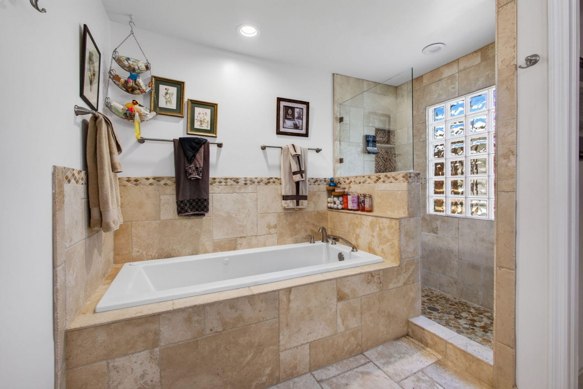 5673 SE Inez Avenue, Stuart, FL 34997 Photo