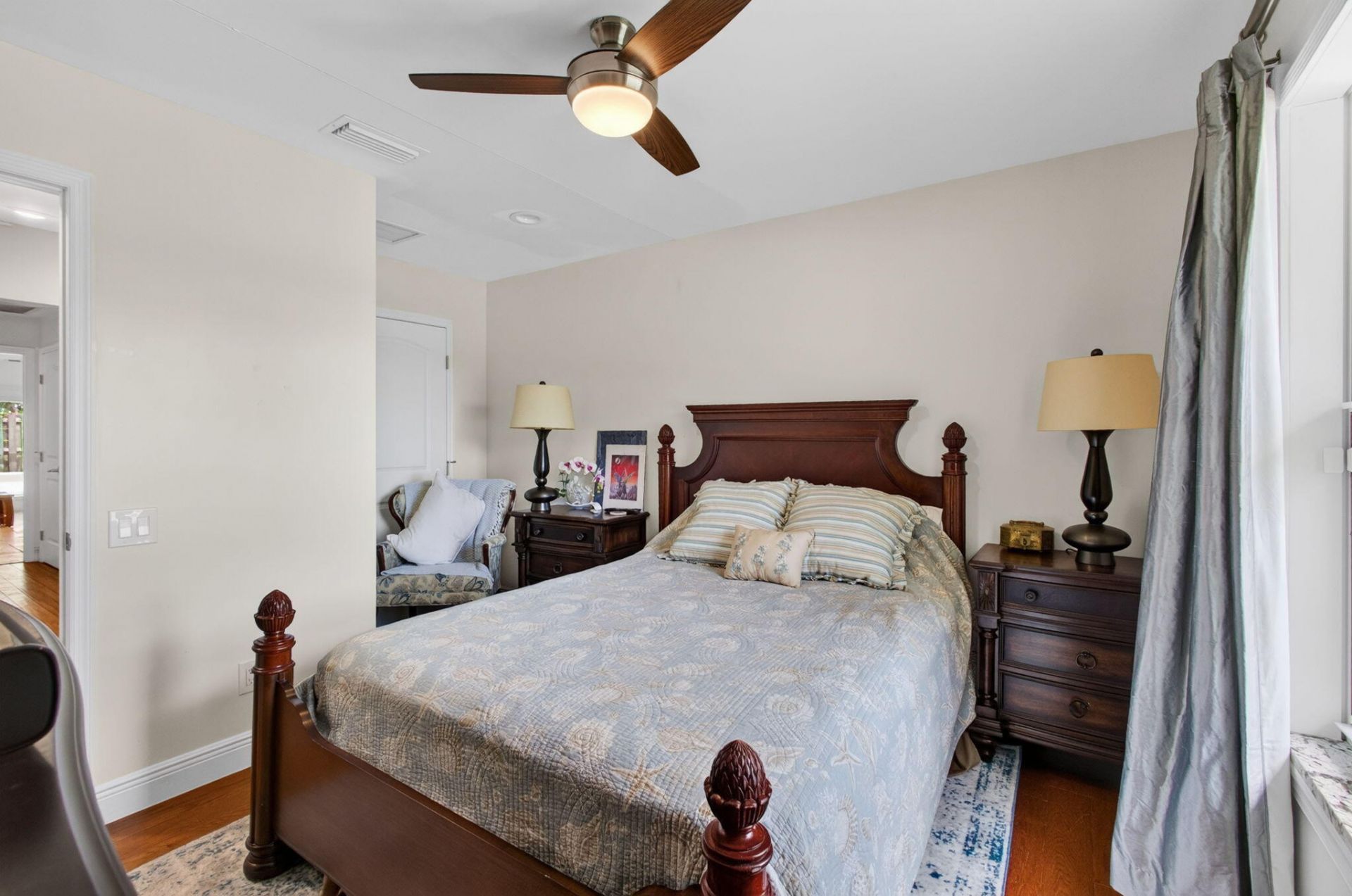 5673 SE Inez Avenue, Stuart, FL 34997 Photo