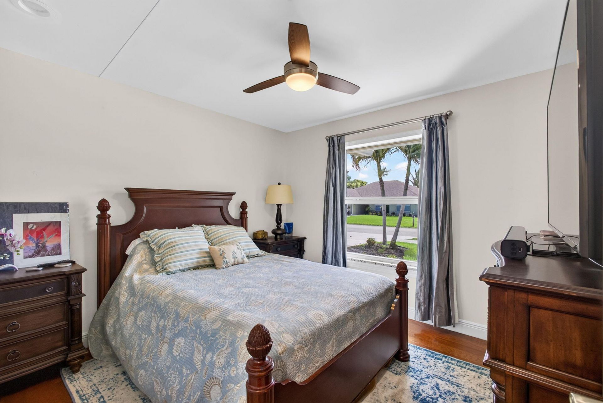5673 SE Inez Avenue, Stuart, FL 34997 Photo