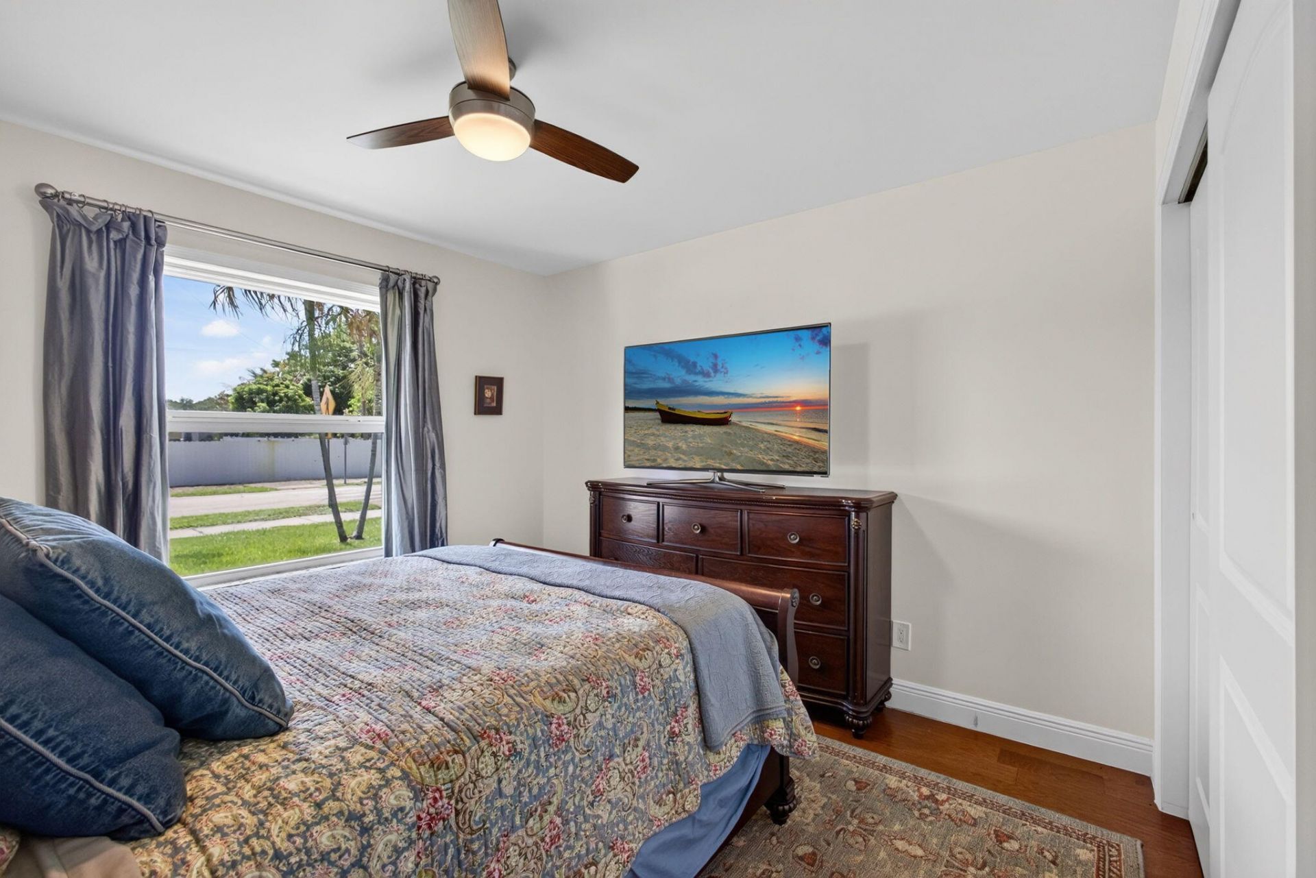 5673 SE Inez Avenue, Stuart, FL 34997 Photo