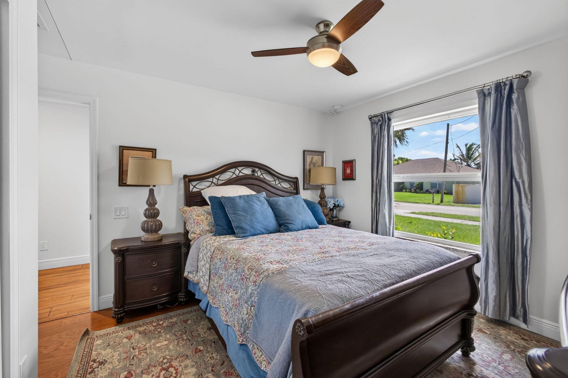 5673 SE Inez Avenue, Stuart, FL 34997 Photo