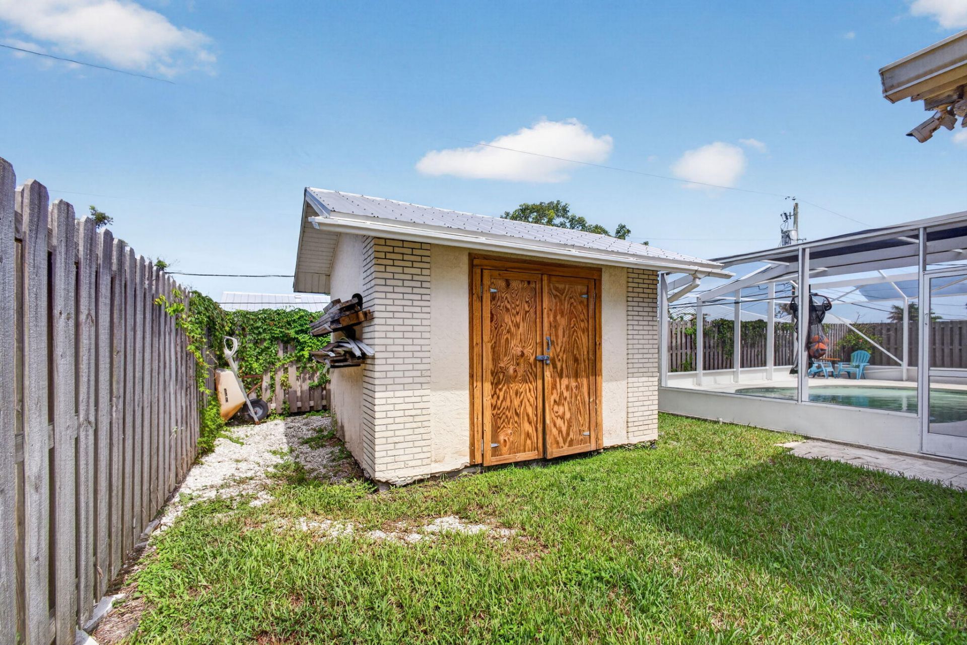 5673 SE Inez Avenue, Stuart, FL 34997 Photo