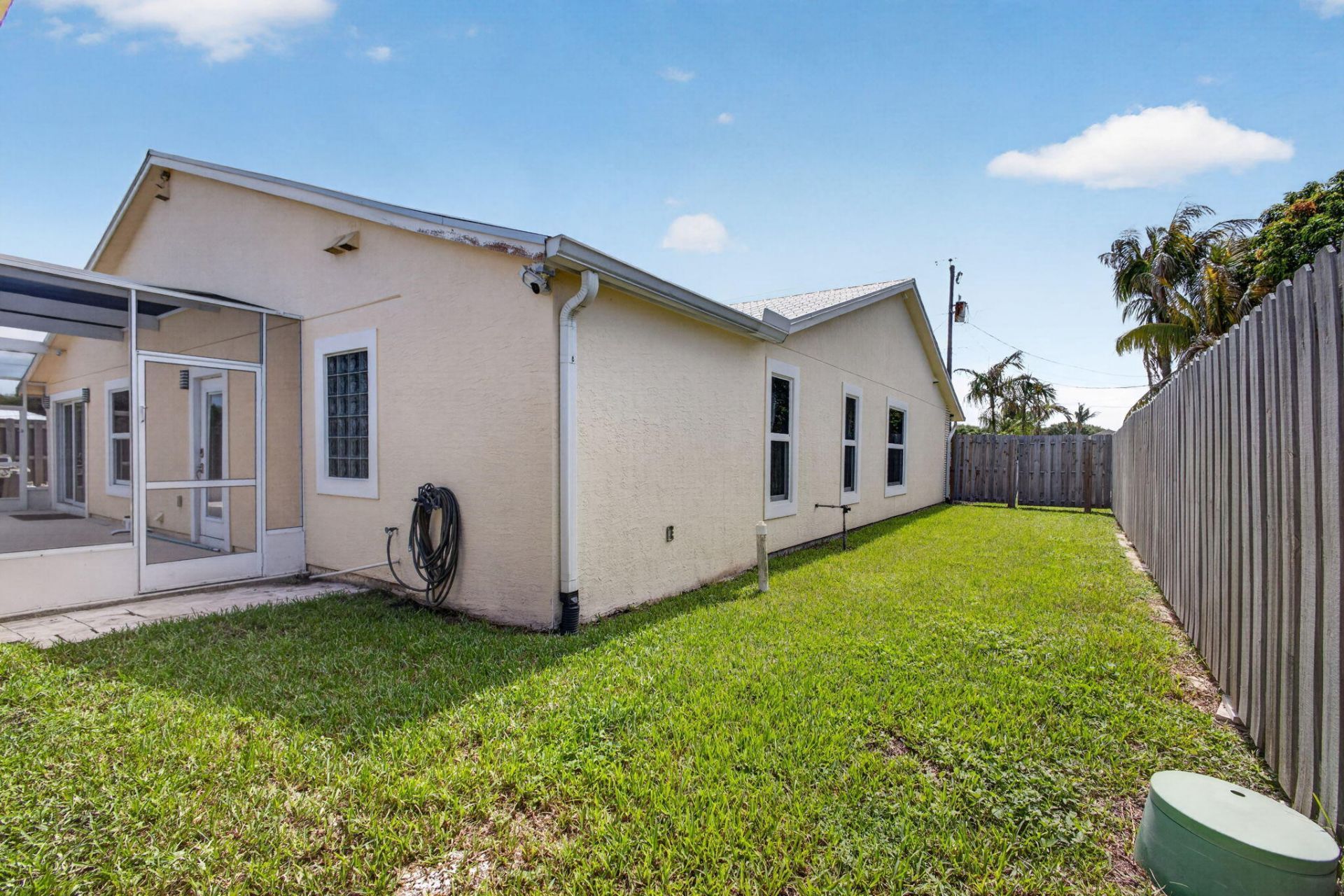 5673 SE Inez Avenue, Stuart, FL 34997 Photo
