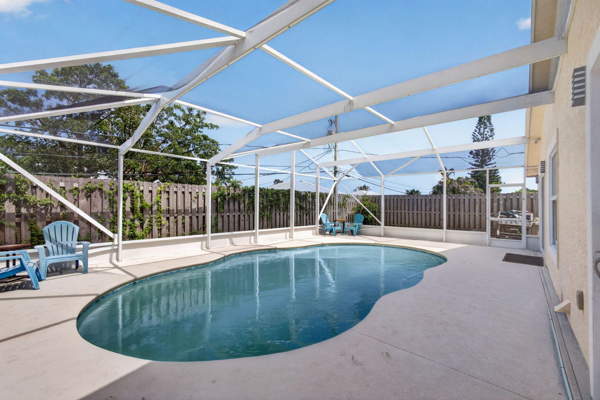5673 SE Inez Avenue, Stuart, FL 34997 Photo