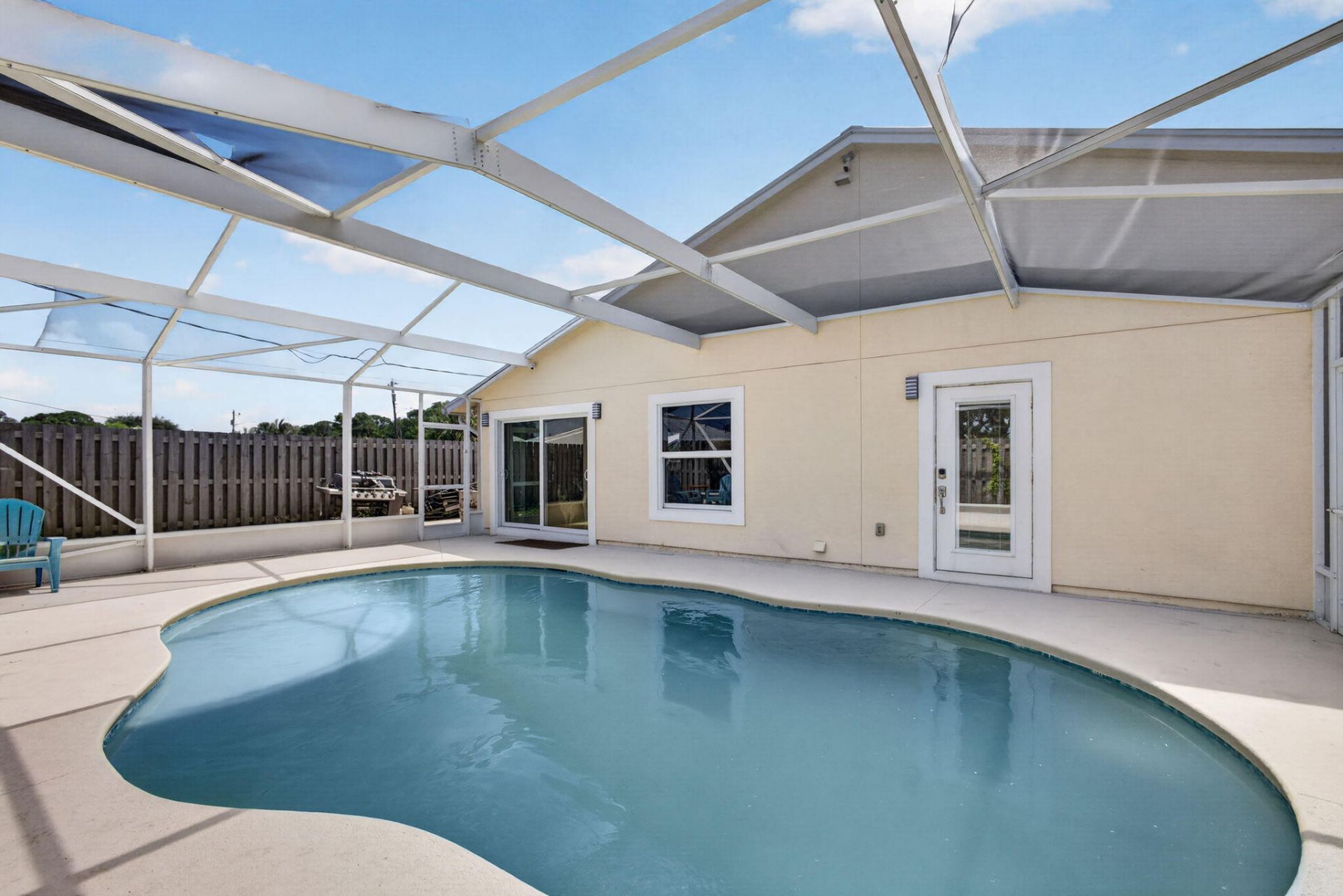 5673 SE Inez Avenue, Stuart, FL 34997 Photo