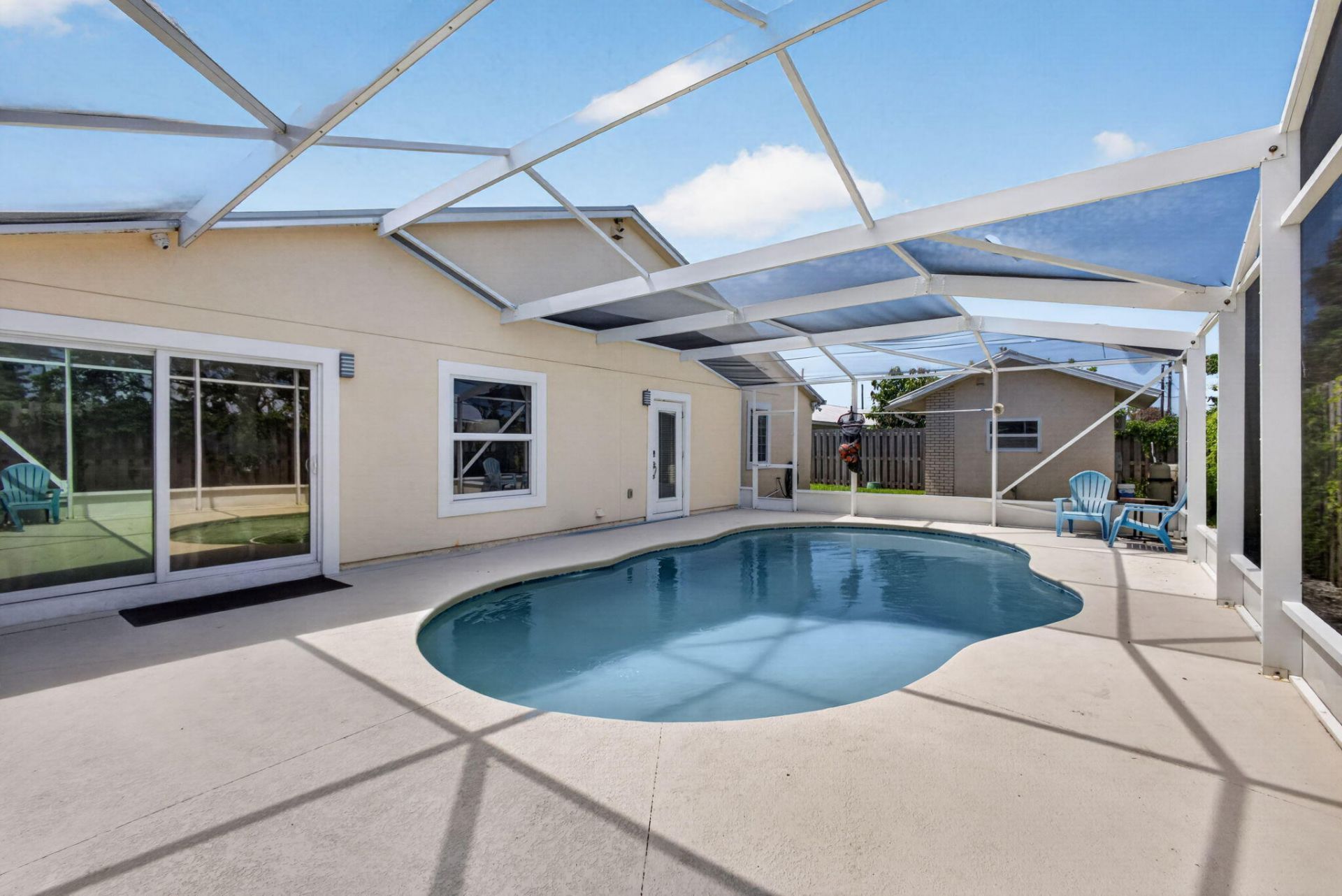 5673 SE Inez Avenue, Stuart, FL 34997 Photo