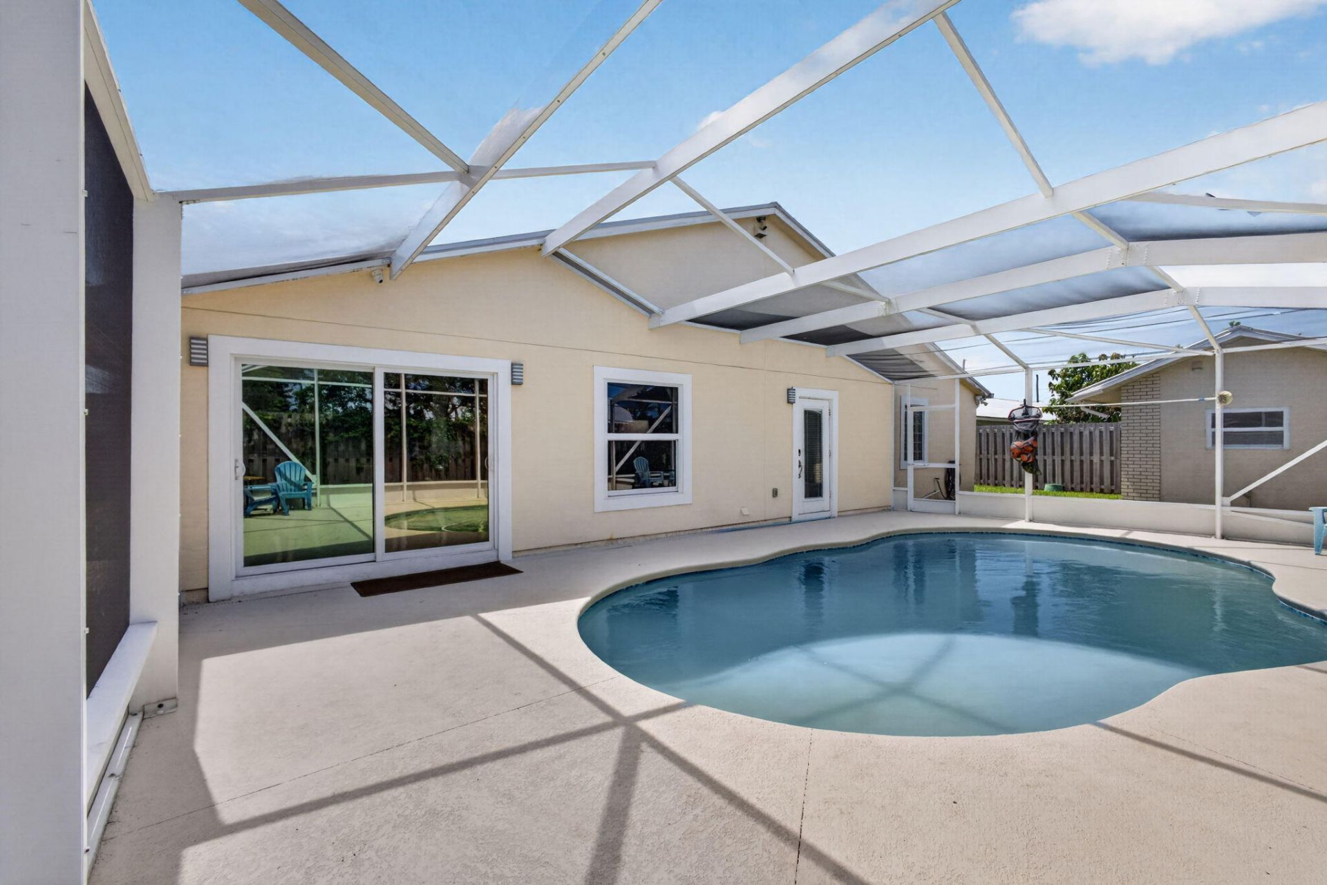 5673 SE Inez Avenue, Stuart, FL 34997 Photo