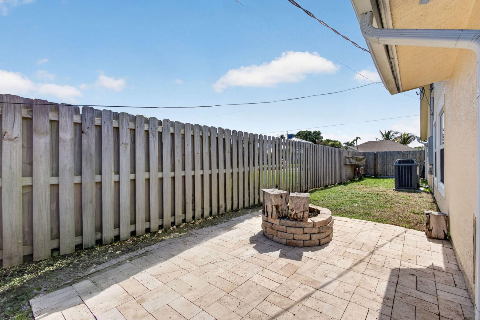 5673 SE Inez Avenue, Stuart, FL 34997 Photo