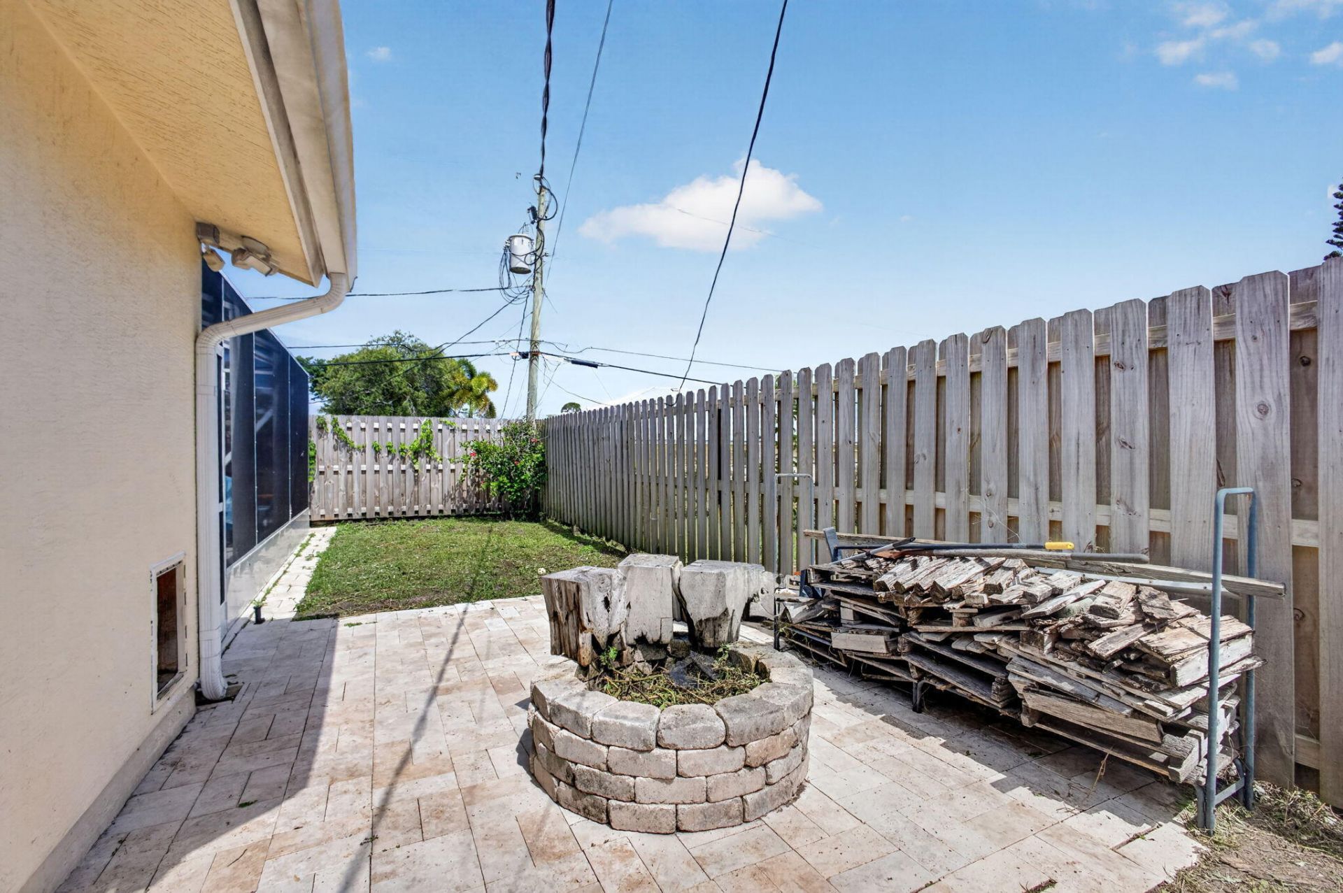 5673 SE Inez Avenue, Stuart, FL 34997 Photo