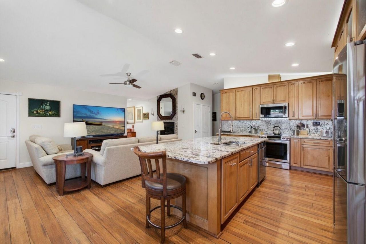 5673 SE Inez Avenue, Stuart, FL 34997 Photo