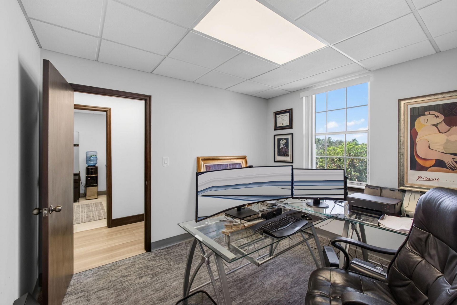 13901 U.s. 1, Unit 10, Juno Beach, FL 33408 Photo