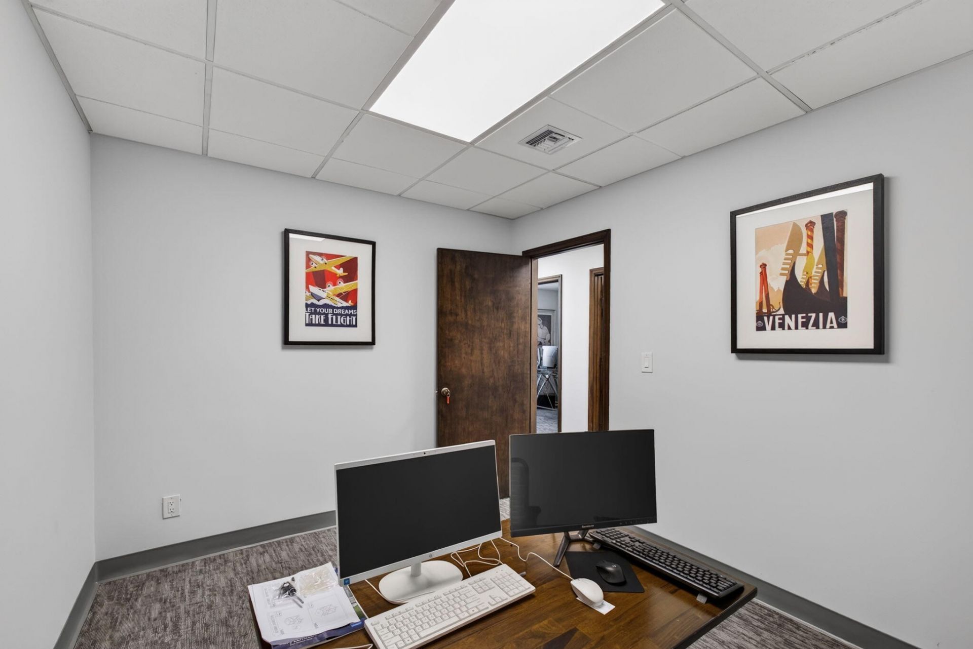 13901 U.s. 1, Unit 10, Juno Beach, FL 33408 Photo