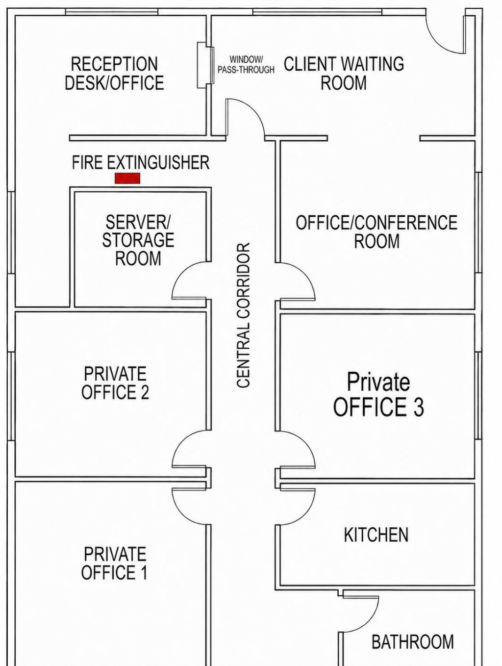 13901 U.s. 1, Unit 10, Juno Beach, FL 33408 Photo