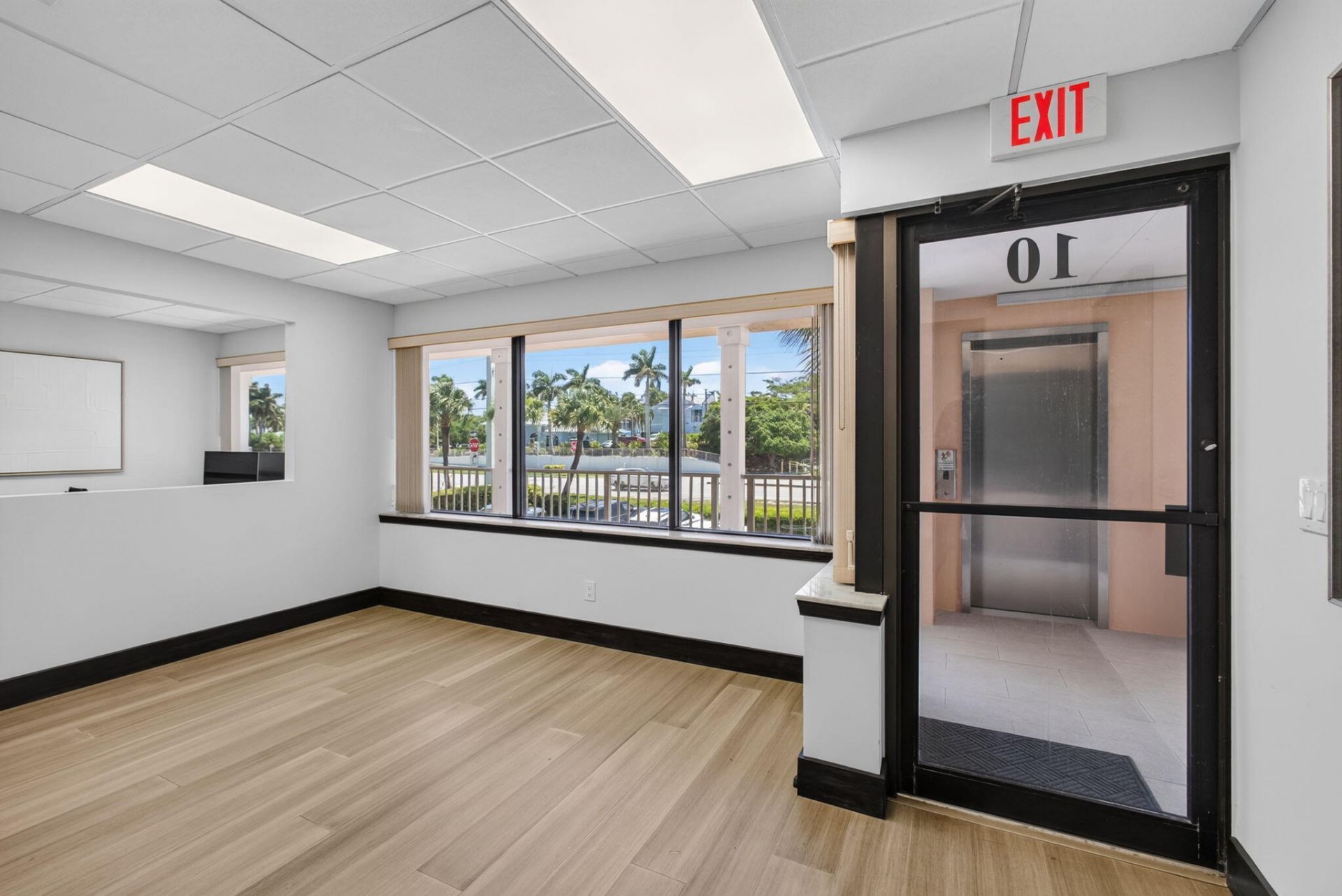 13901 U.s. 1, Unit 10, Juno Beach, FL 33408 Photo
